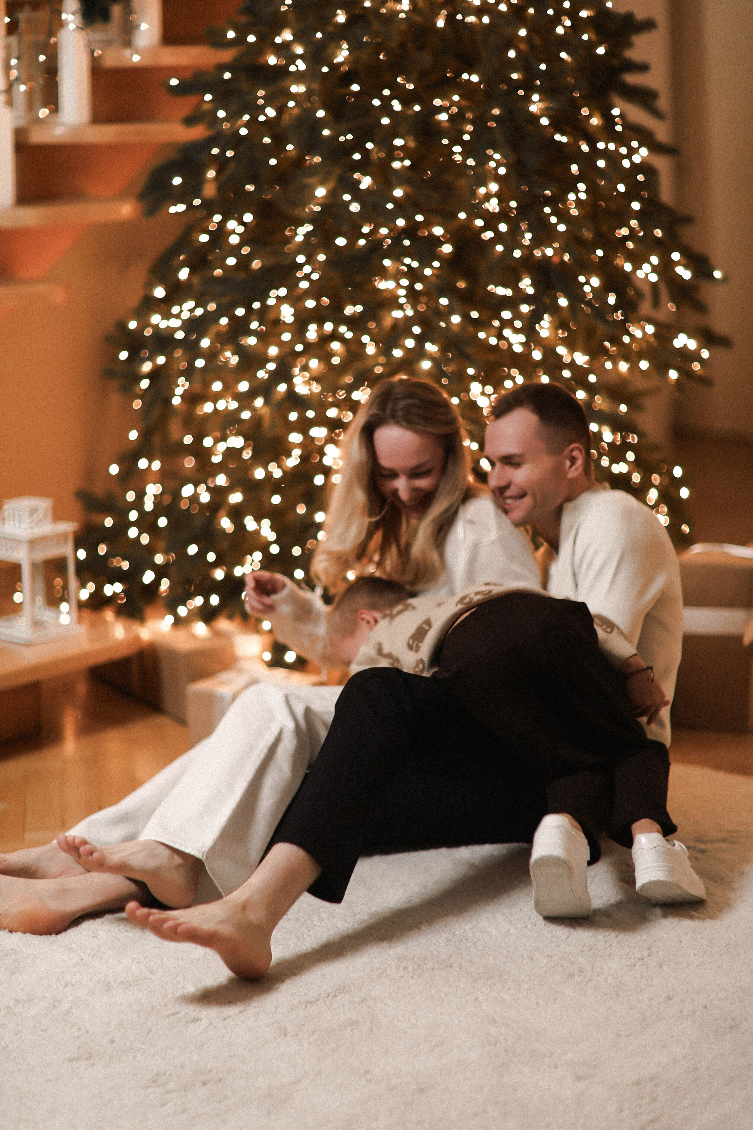 BASE AIR. Kharchenkotatianaweddingphoto