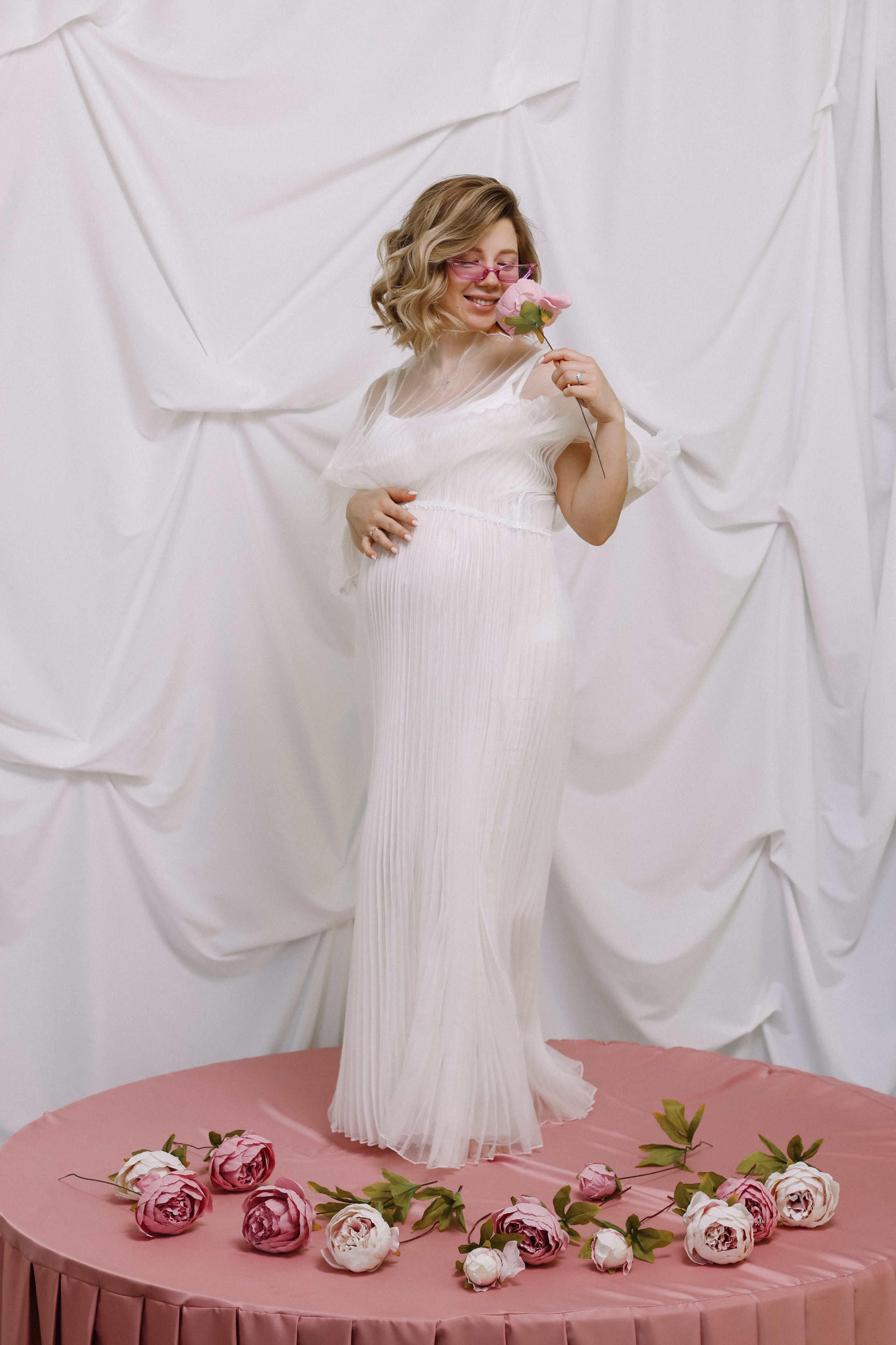 Ksenia & Artem. Kharchenkotatianaweddingphoto