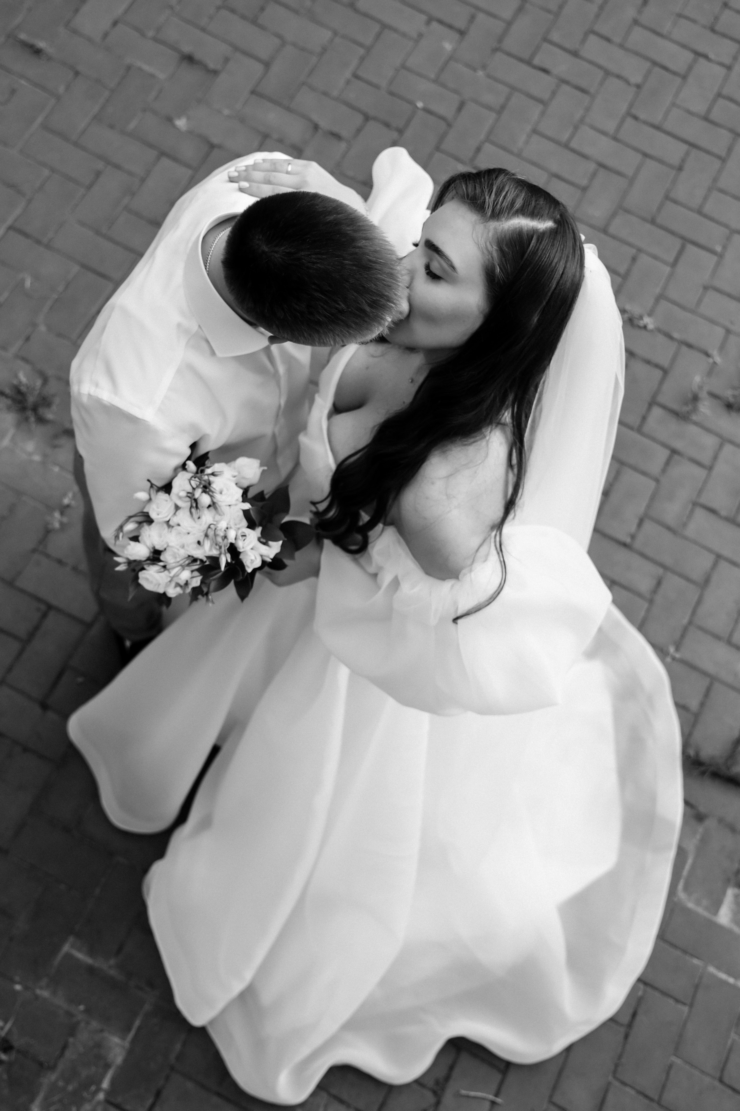 Павел и Алина 01-08-2023. Kharchenkotatianaweddingphoto