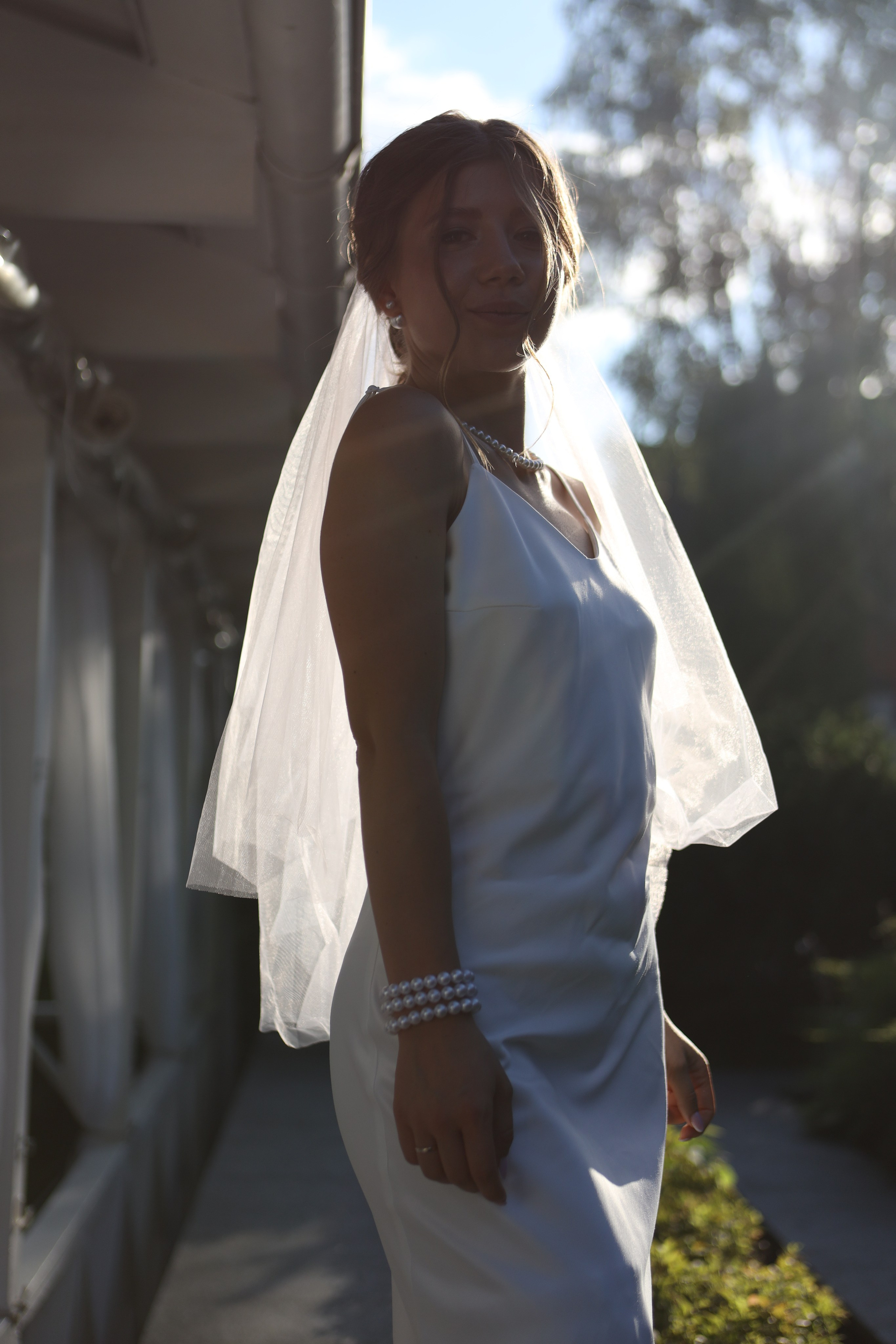 Ксения и Артем полный день. Kharchenkotatianaweddingphoto