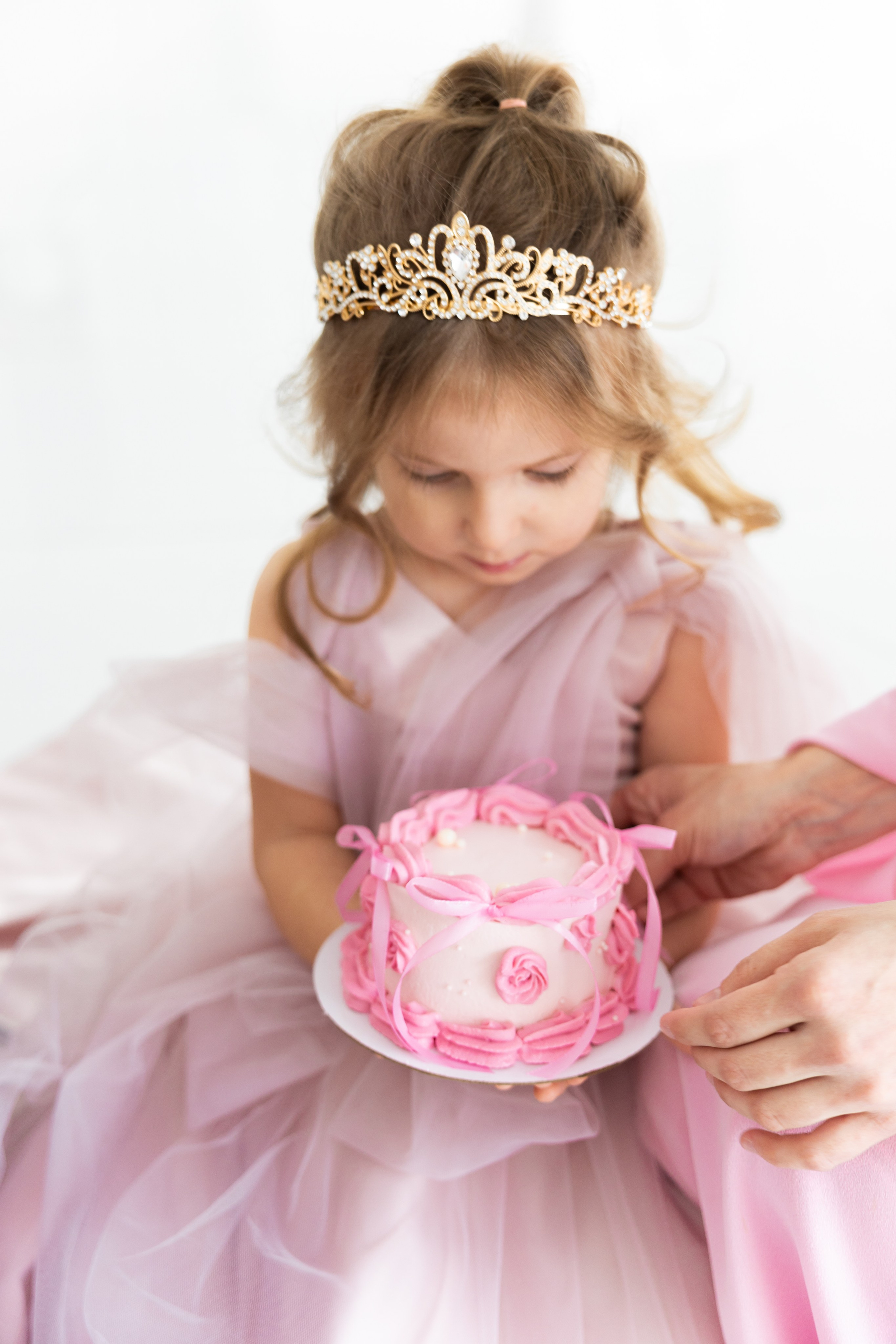 Фатима 3 годика. Kharchenkotatianaweddingphoto