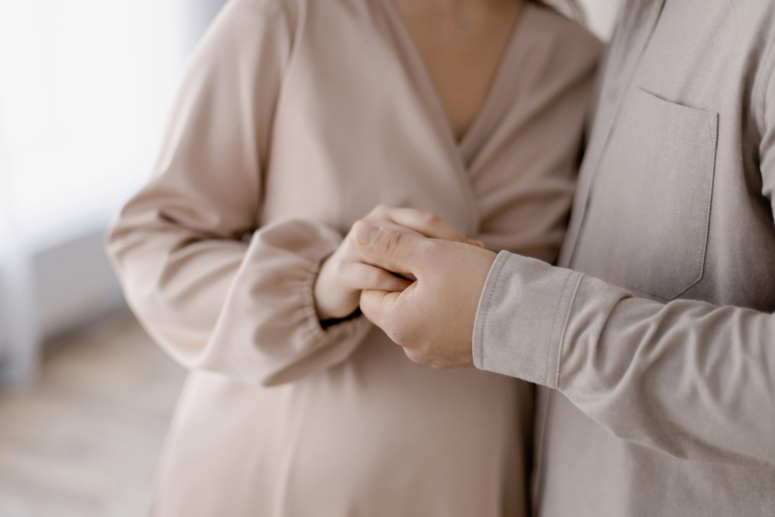 Диана и Вова. Свадебный и портретный фотограф в Миассе Филиппенко Дарья