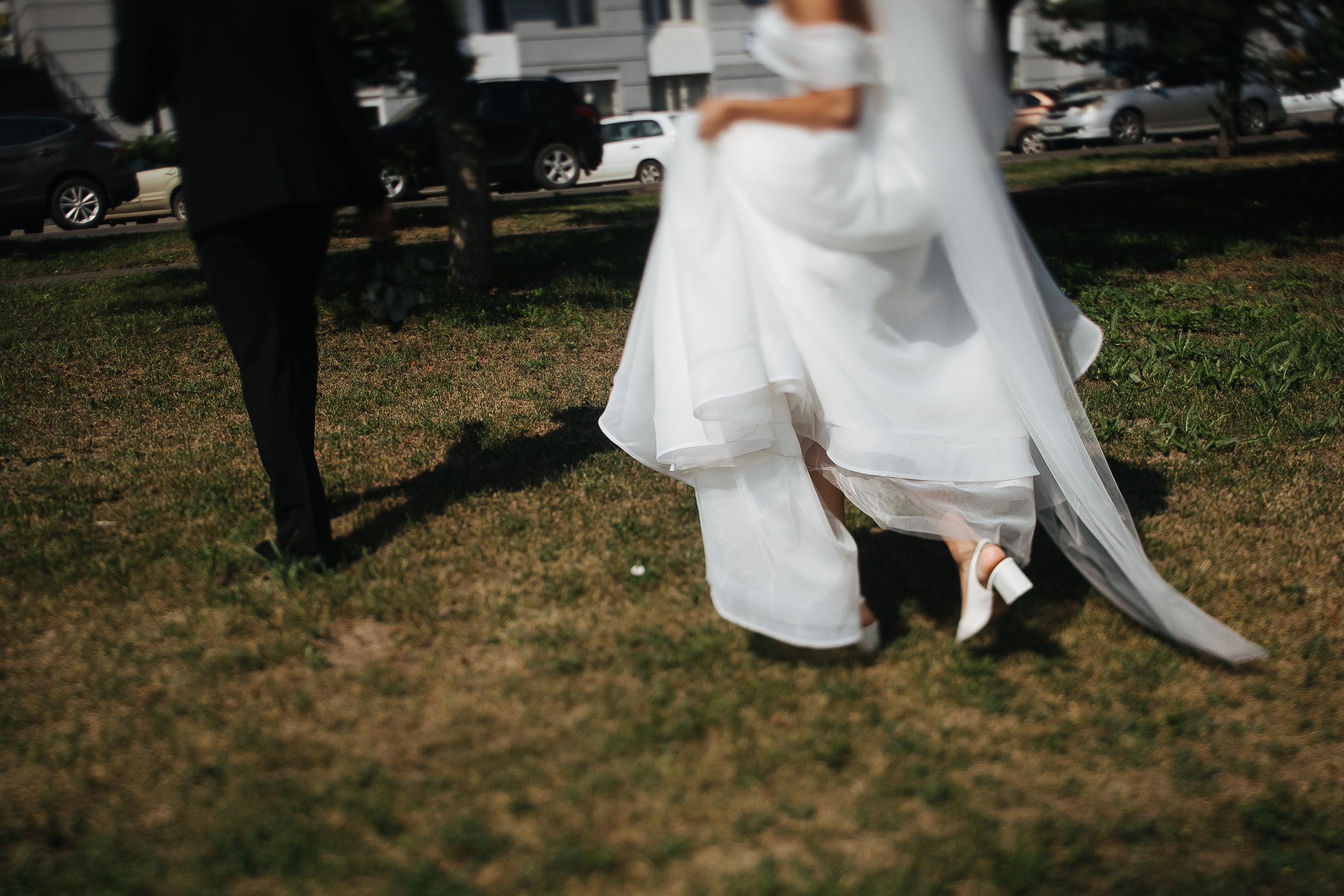 Иван Юлия. Фотограф в Красноярске Надежда Воскресенская