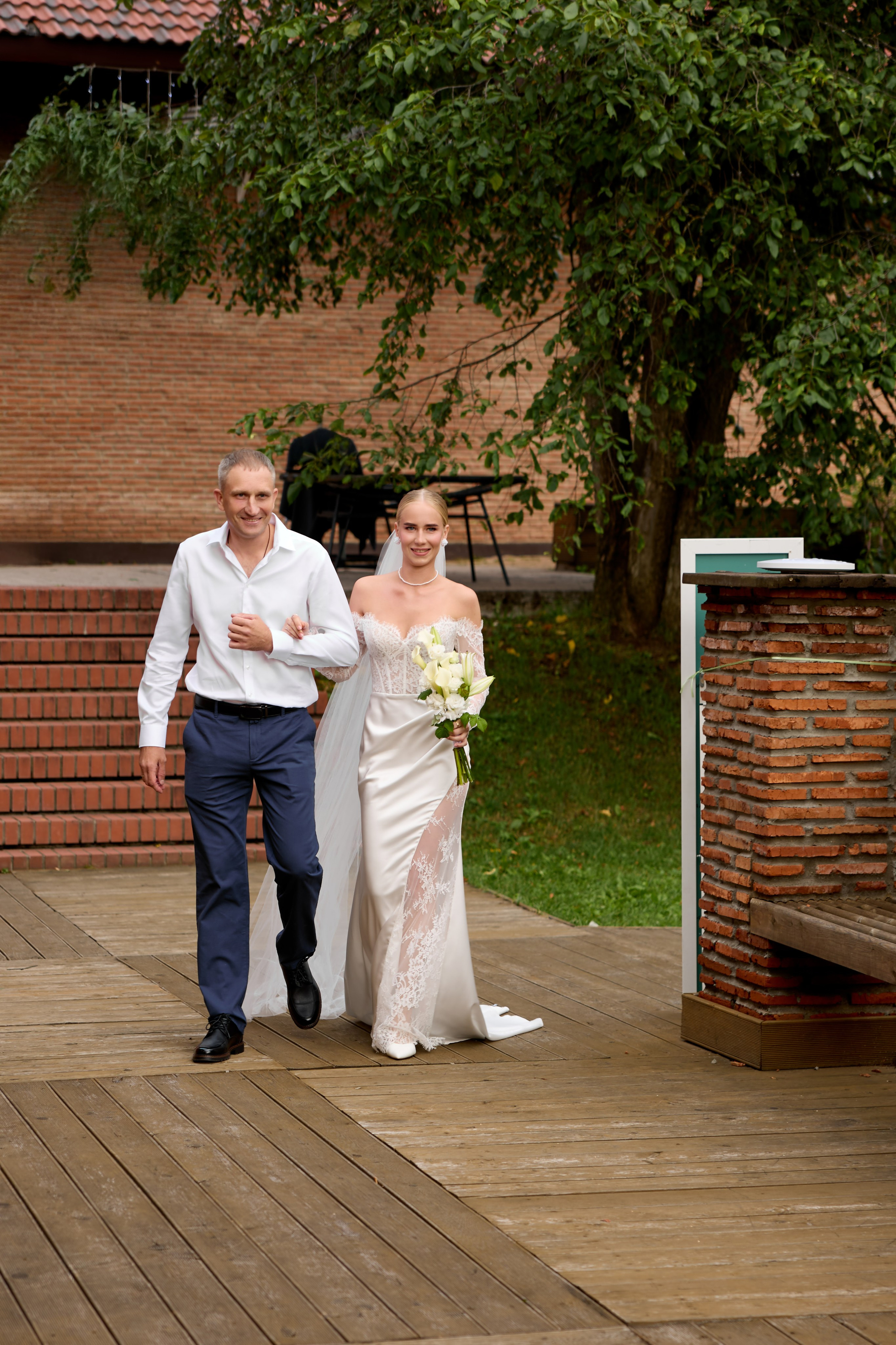 Свадебный фотограф Киров. Александр Прозоров. Александр Прозоров фотограф в Кирове