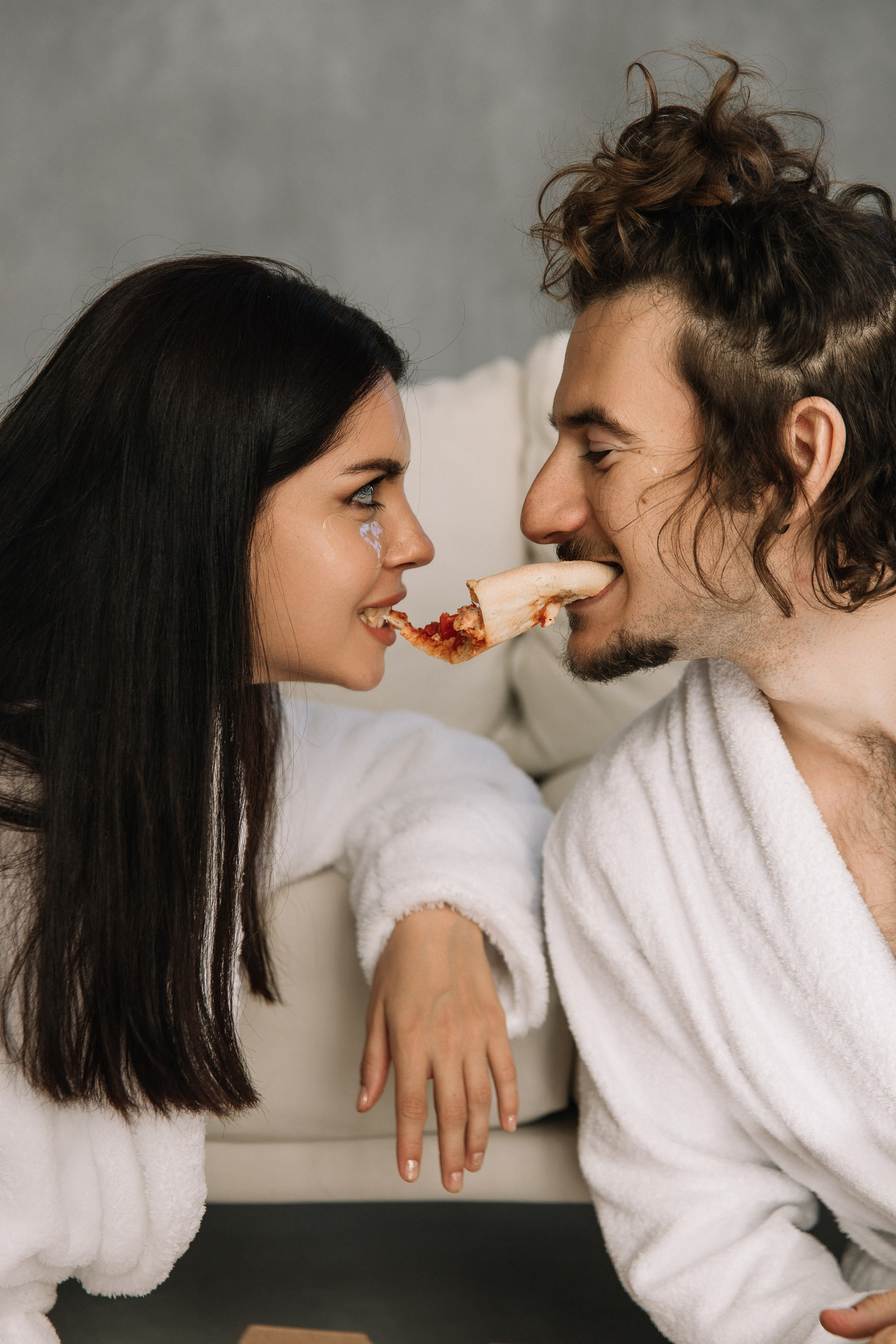 Татьяна Александр. Фотограф Санкт-Петербург. Аврамова Анастасия