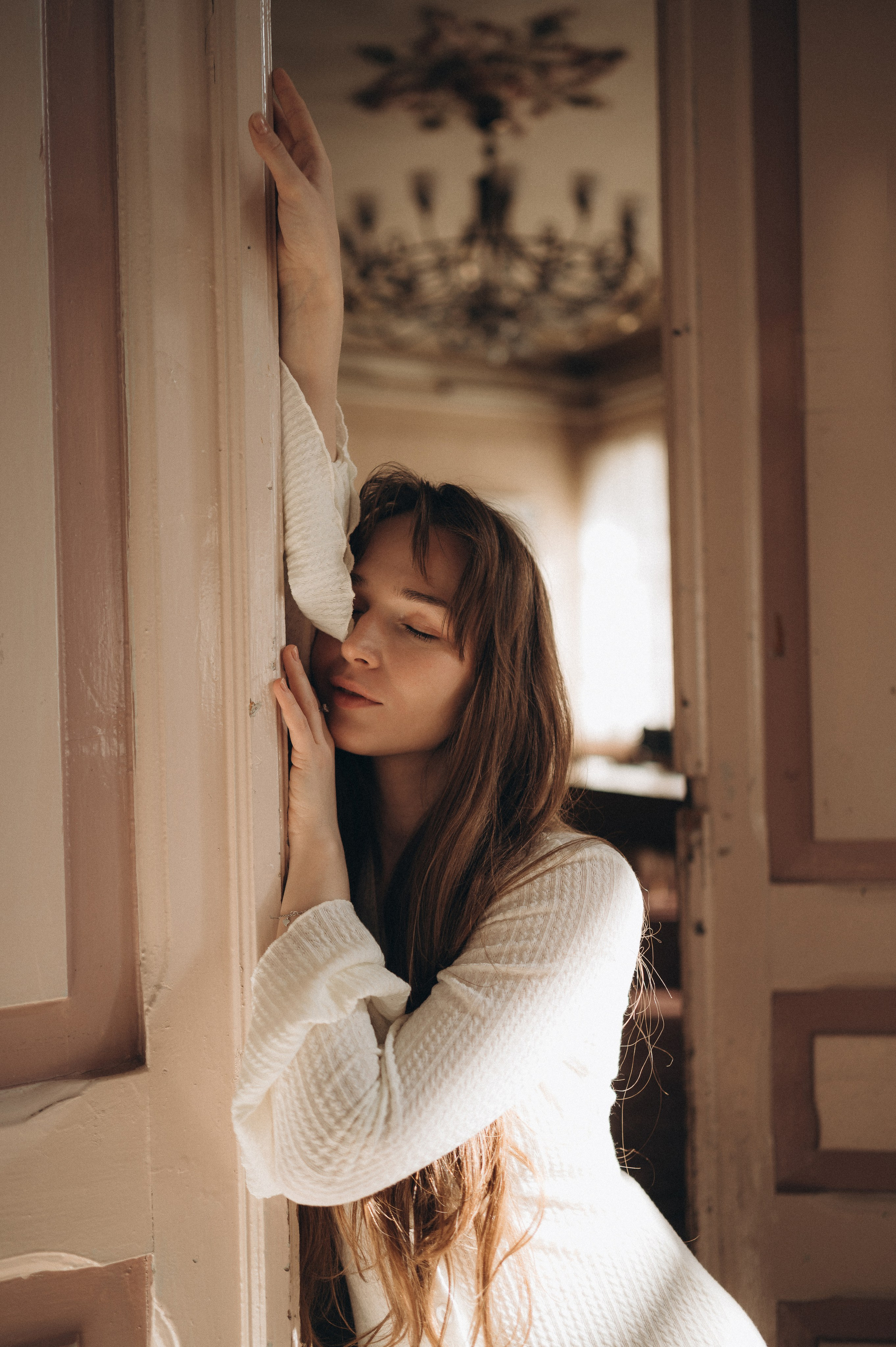 Фотосессия во дворце. Семейный фотограф Ростов-на-Дону Татьяна Соколова