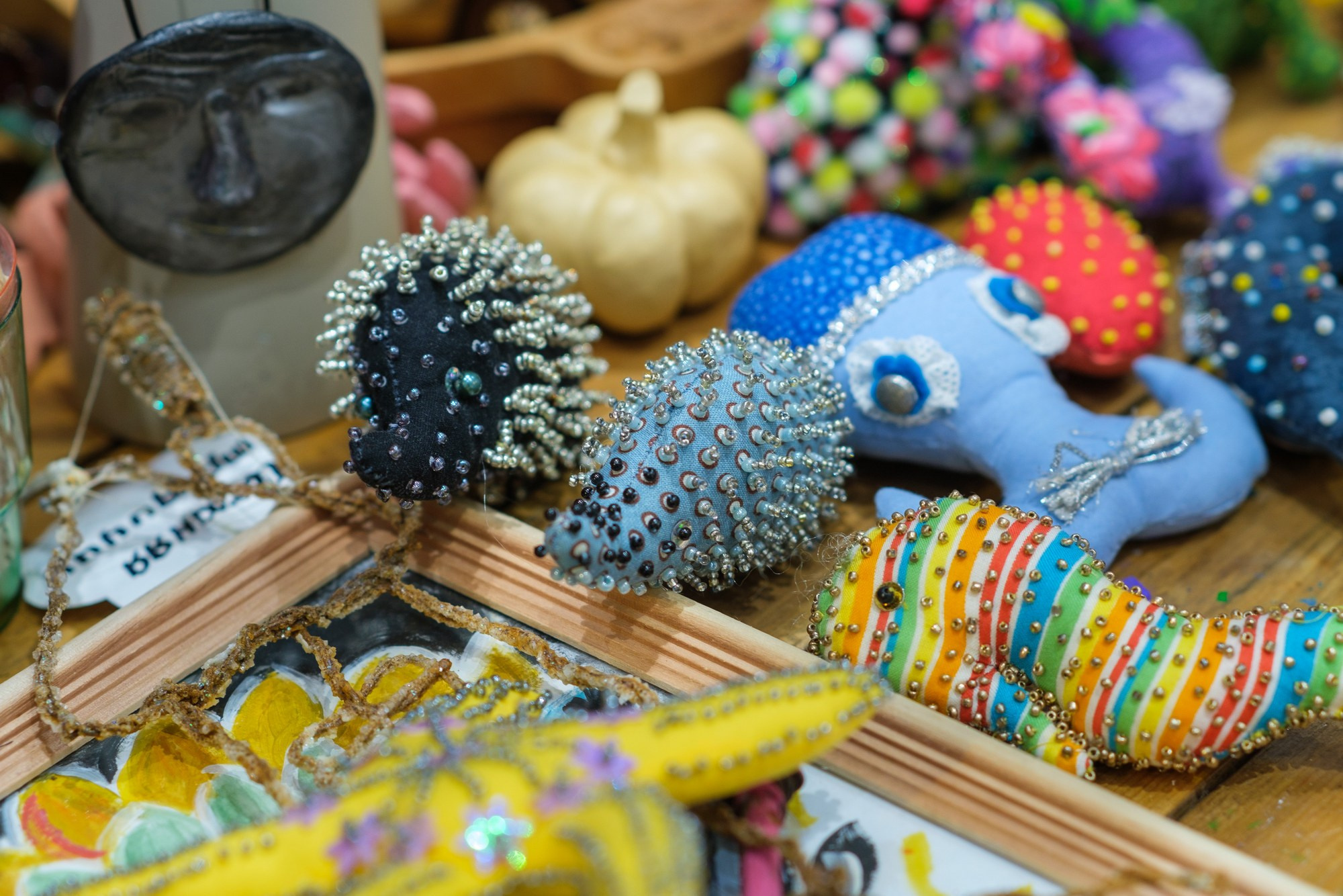 САКВОЯЖ 2024 (Осень). Фёдор Карпов — профессиональный фотограф, работаю в Москве и области