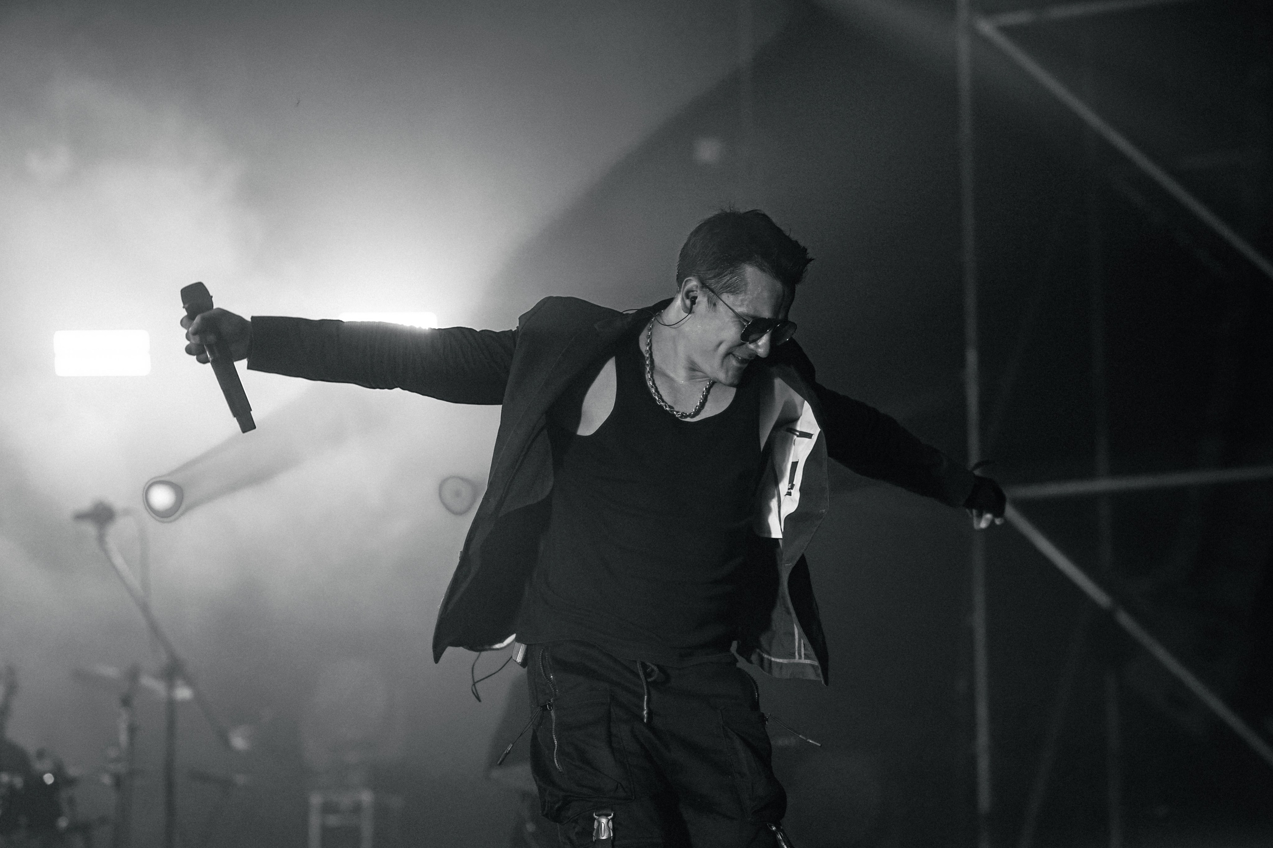 НЮ. Свадебный фотограф AllexD в Москве, Санкт-Петербурге