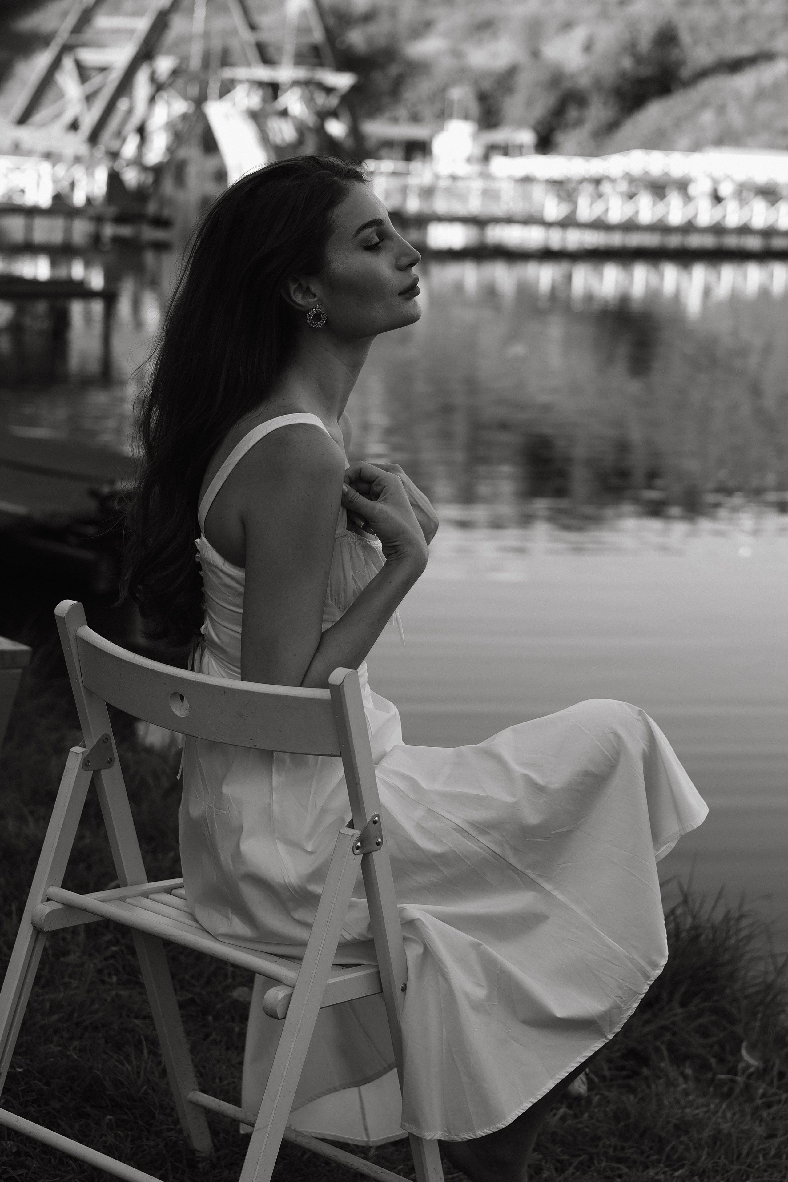 Екатерина. Главная