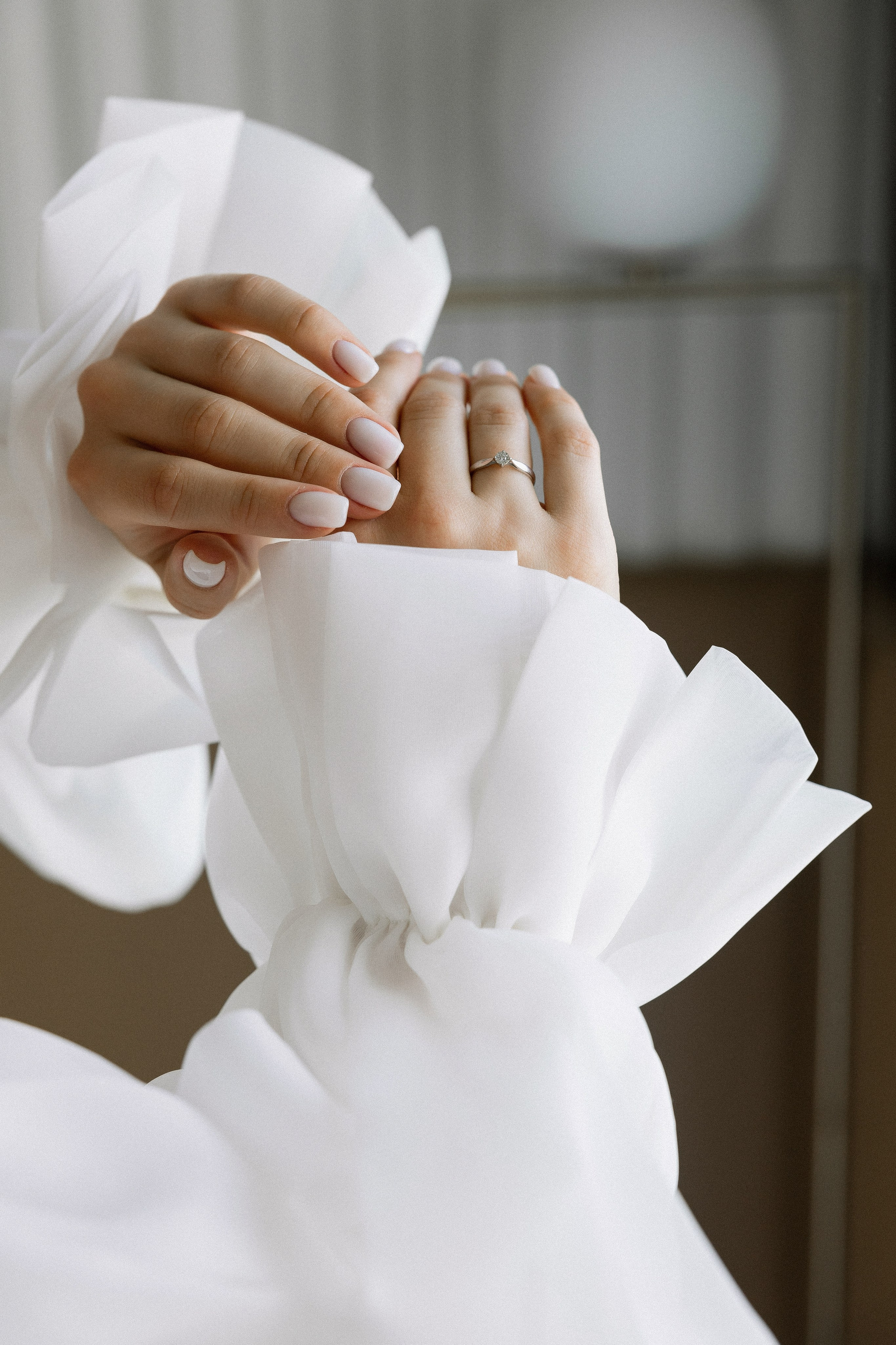 Дмитрий и Анастасия. Свадебный фотограф и видеограф в Москве, Виктор Архилюк