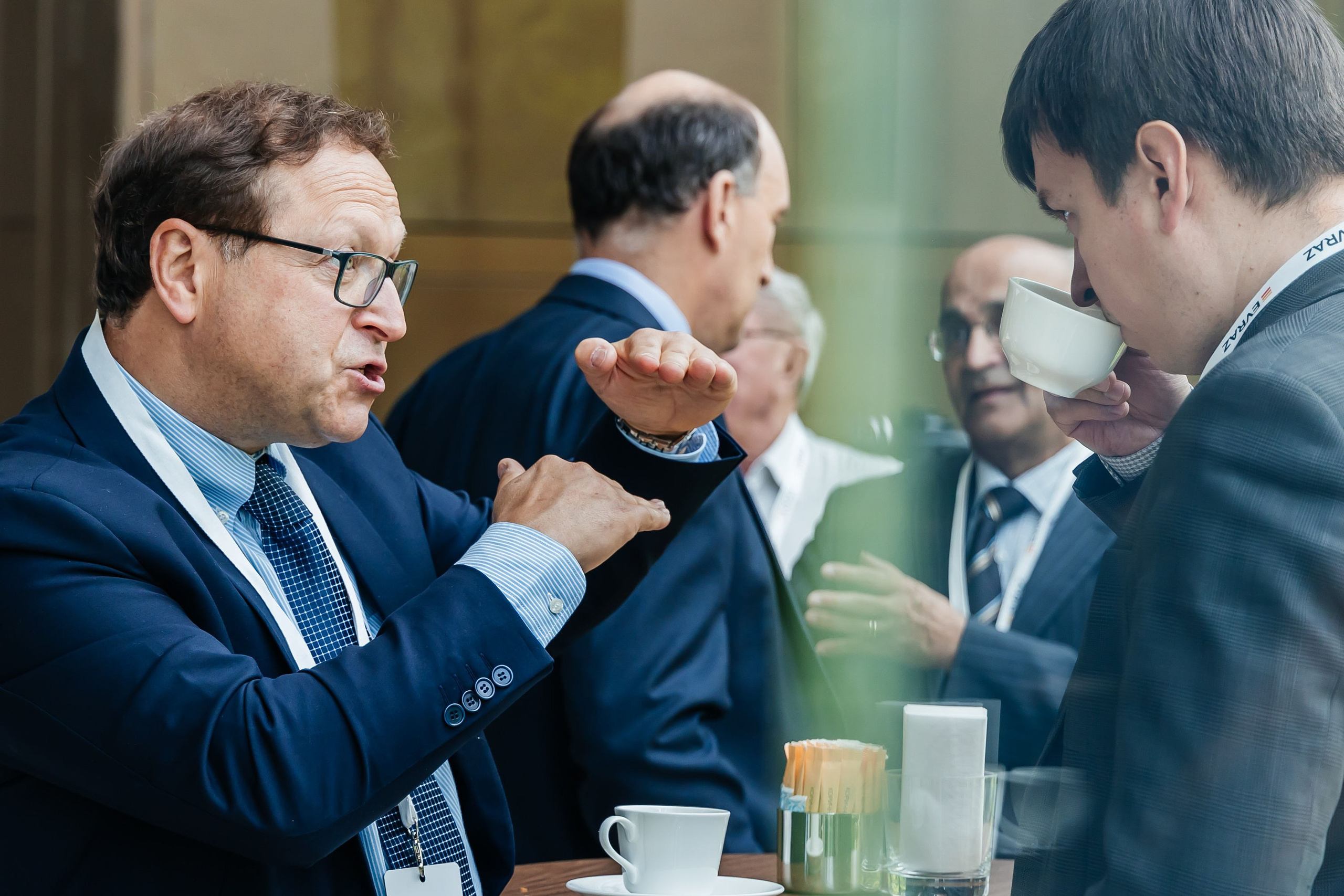 Репортажная фотосъёмка деловых мероприятий. Репортажный фотограф | Роза Хутор Красная Поляна Сочи Сириус