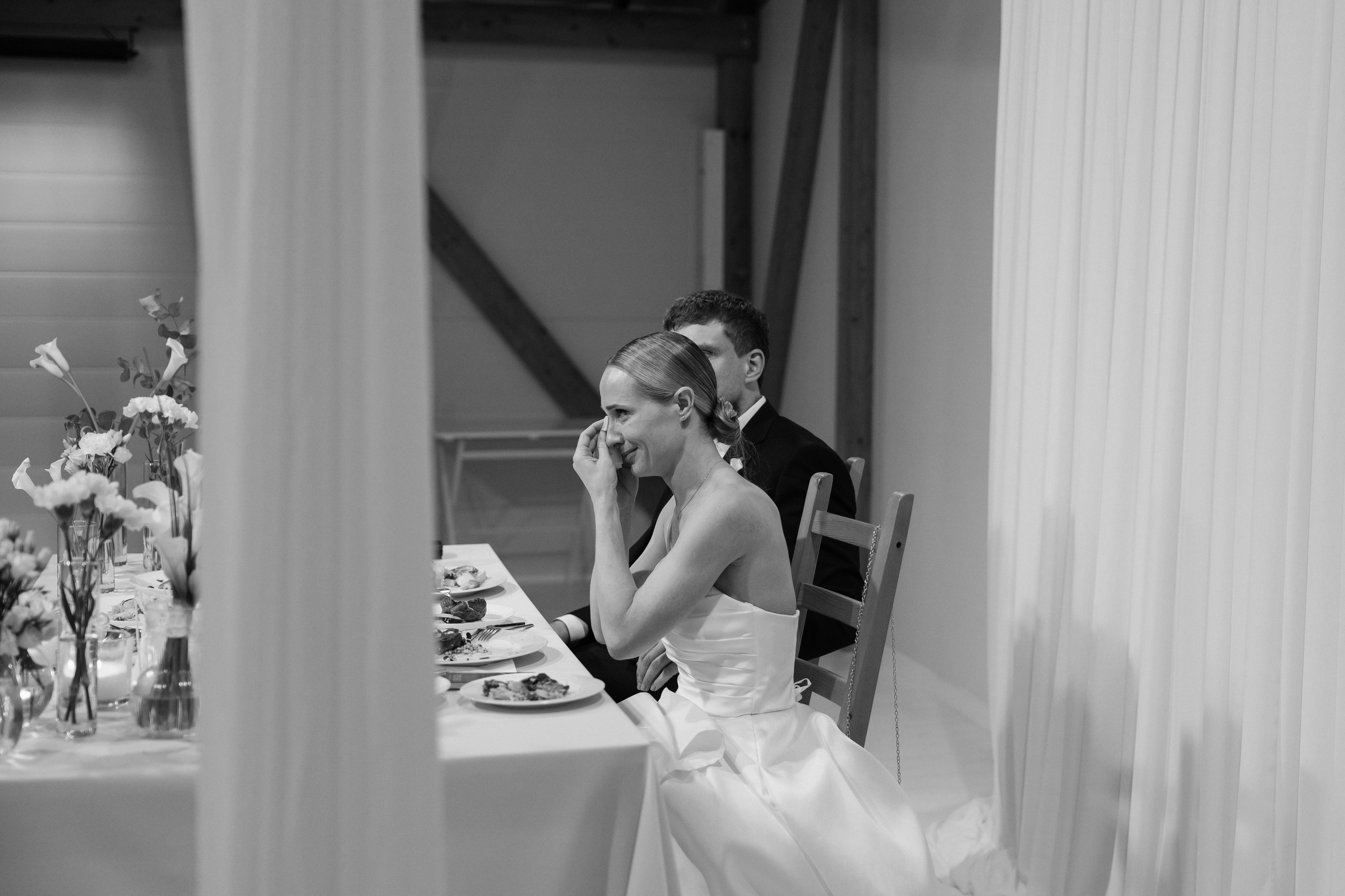 Юля и Миша. Свадебный и семейный фотограф в Москве и Красногорске — живые кадры | Анастасия Тихонова