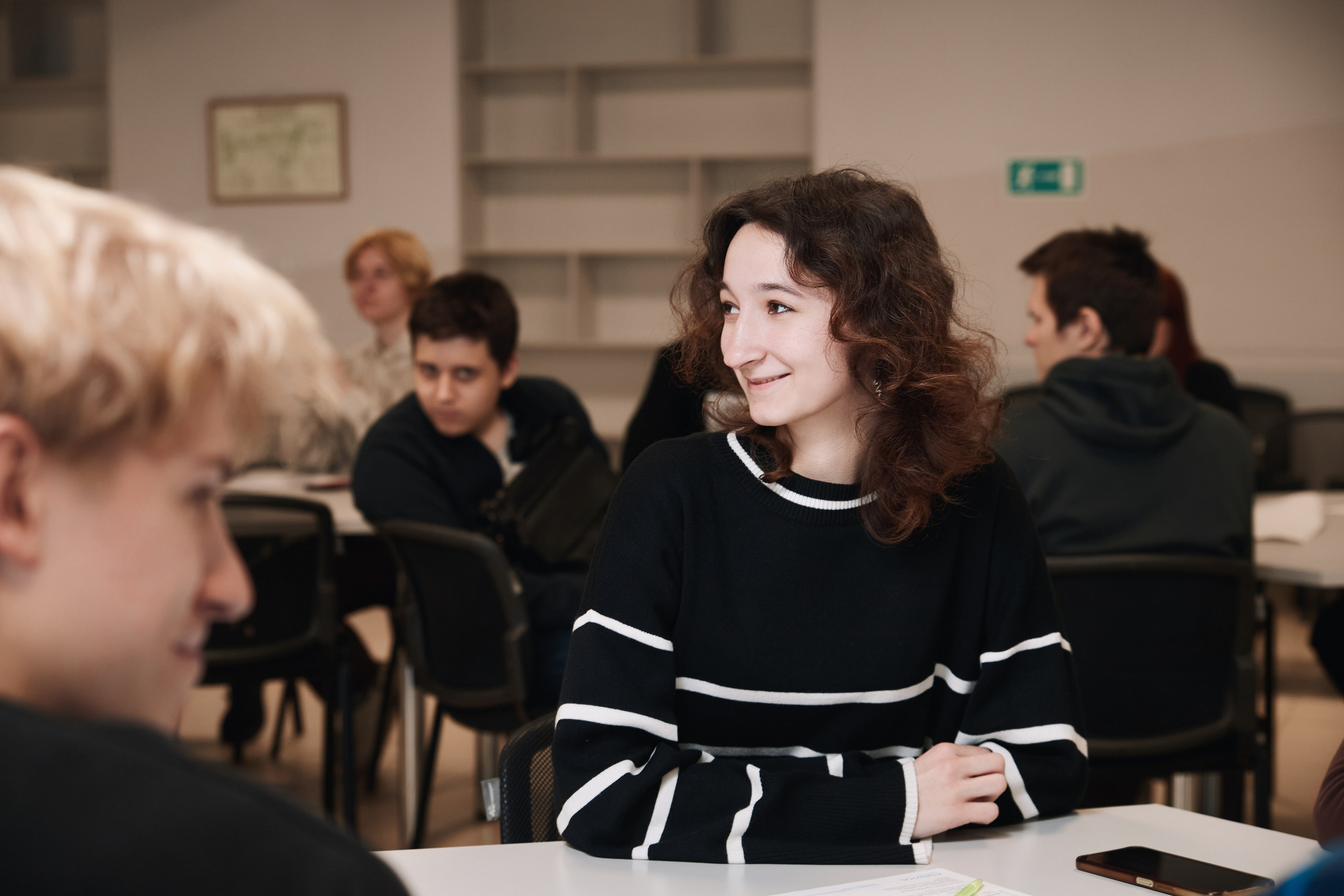 Азбука предпринимателя. Фотограф и видеограф в Кургане Леонид Корнильев