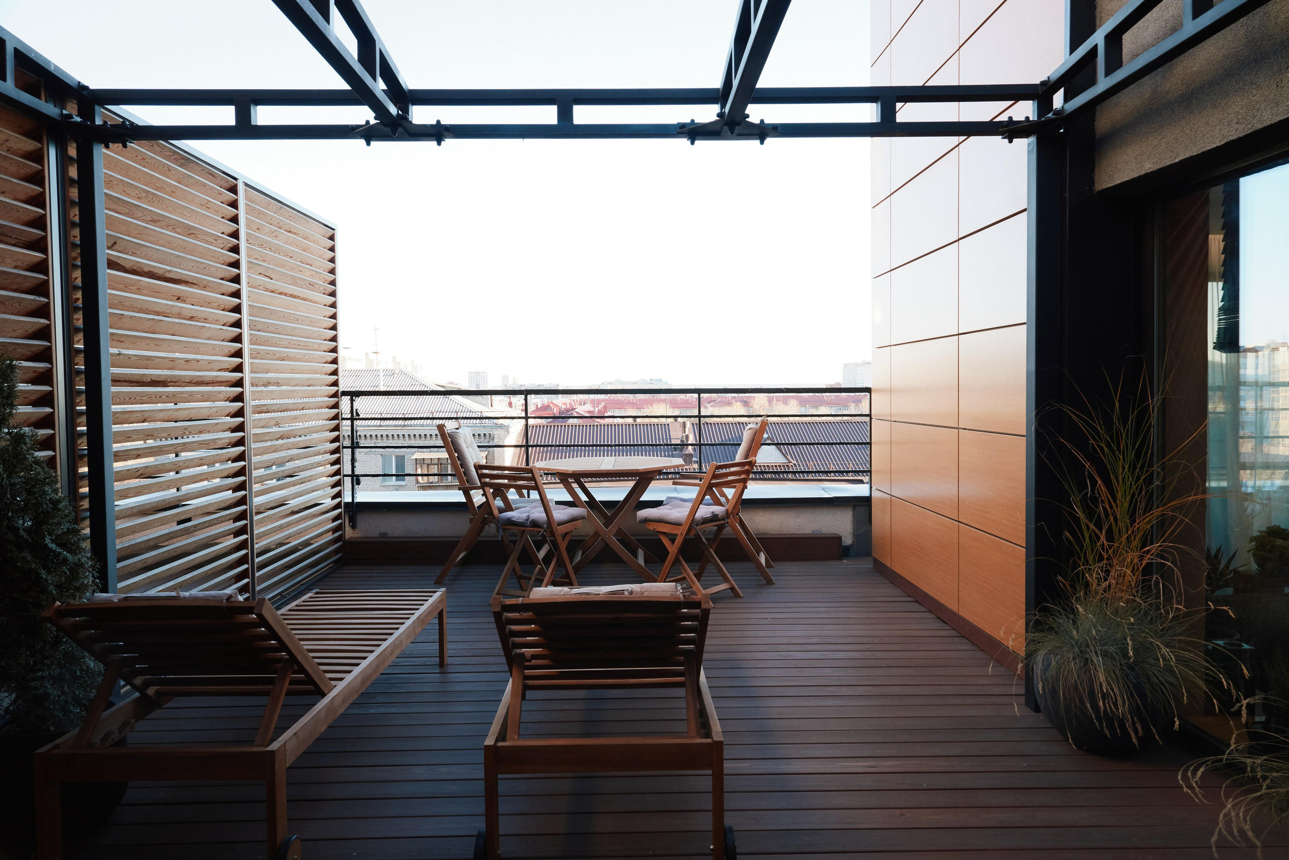 ЖК Резиденция. Фотограф и видеограф в Кургане Леонид Корнильев