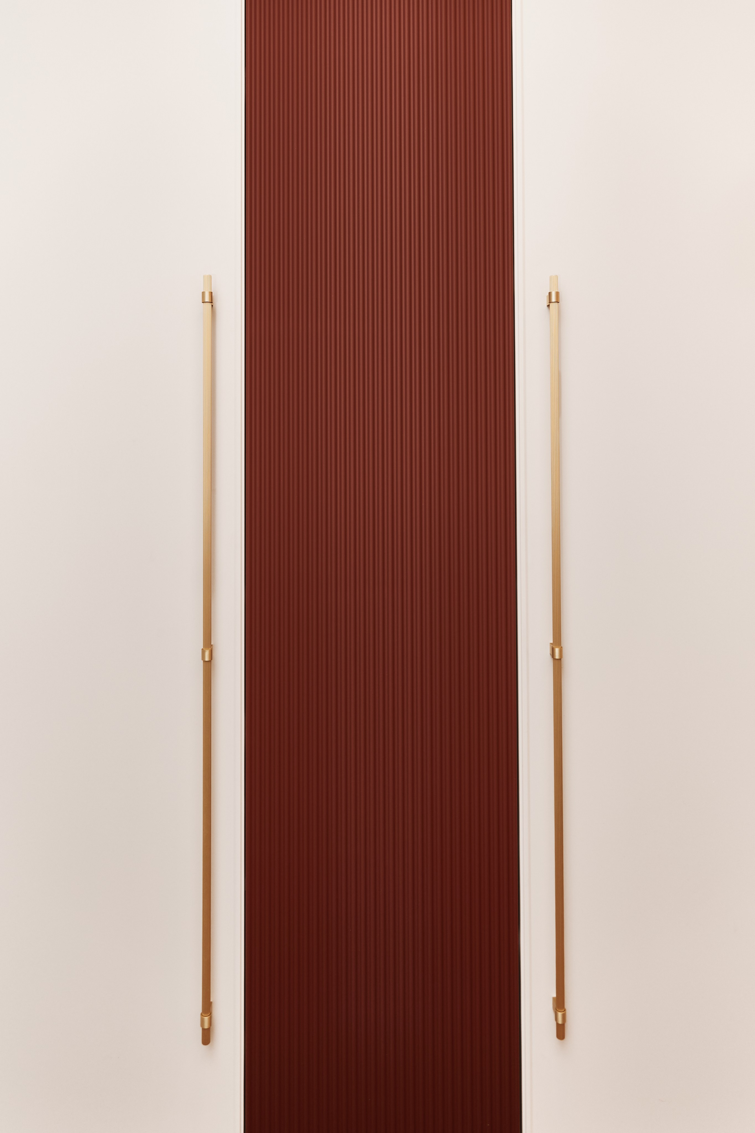 GaStone. Фотограф и видеограф в Кургане Леонид Корнильев