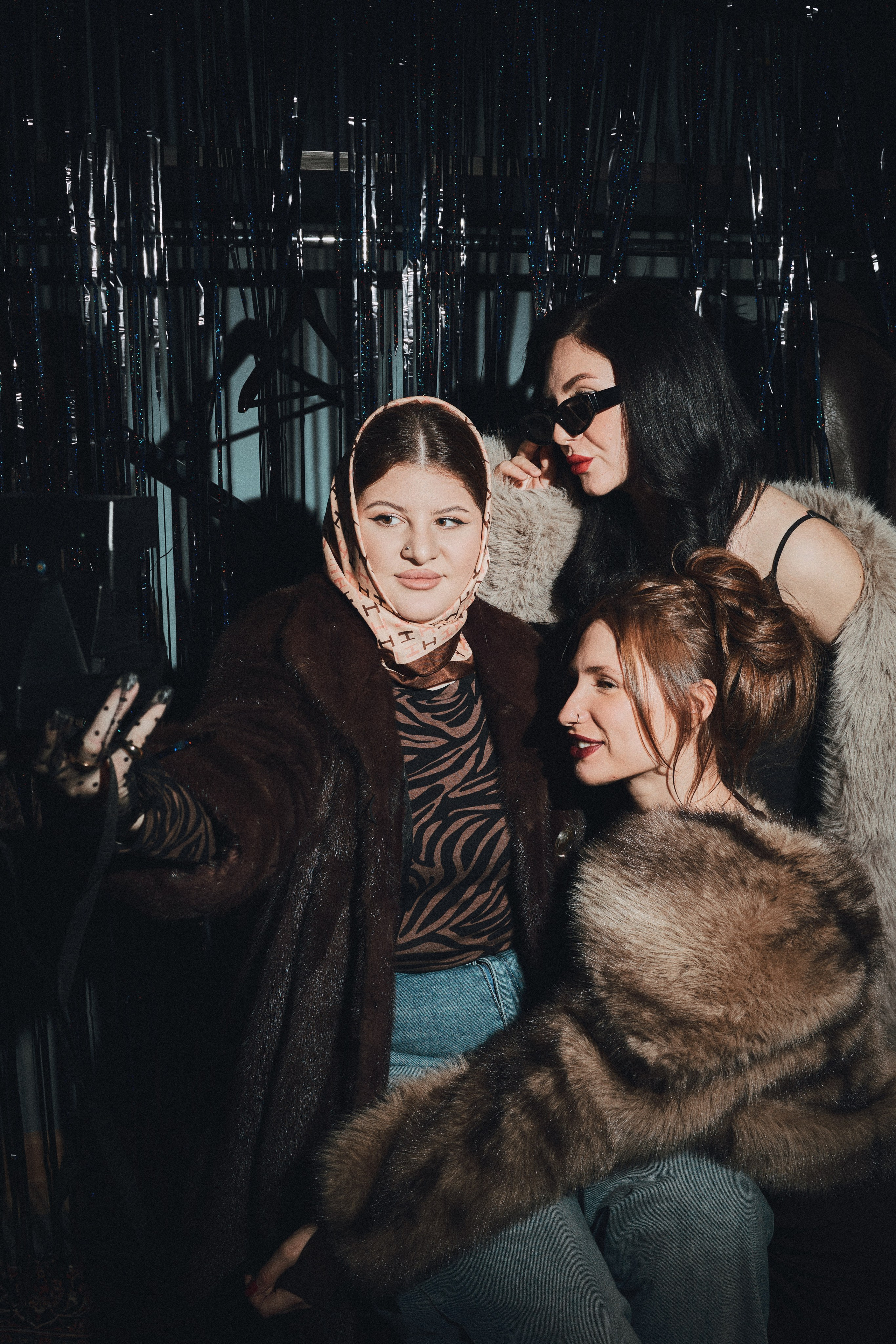 JB. Фотограф и видеограф в Кургане Леонид Корнильев