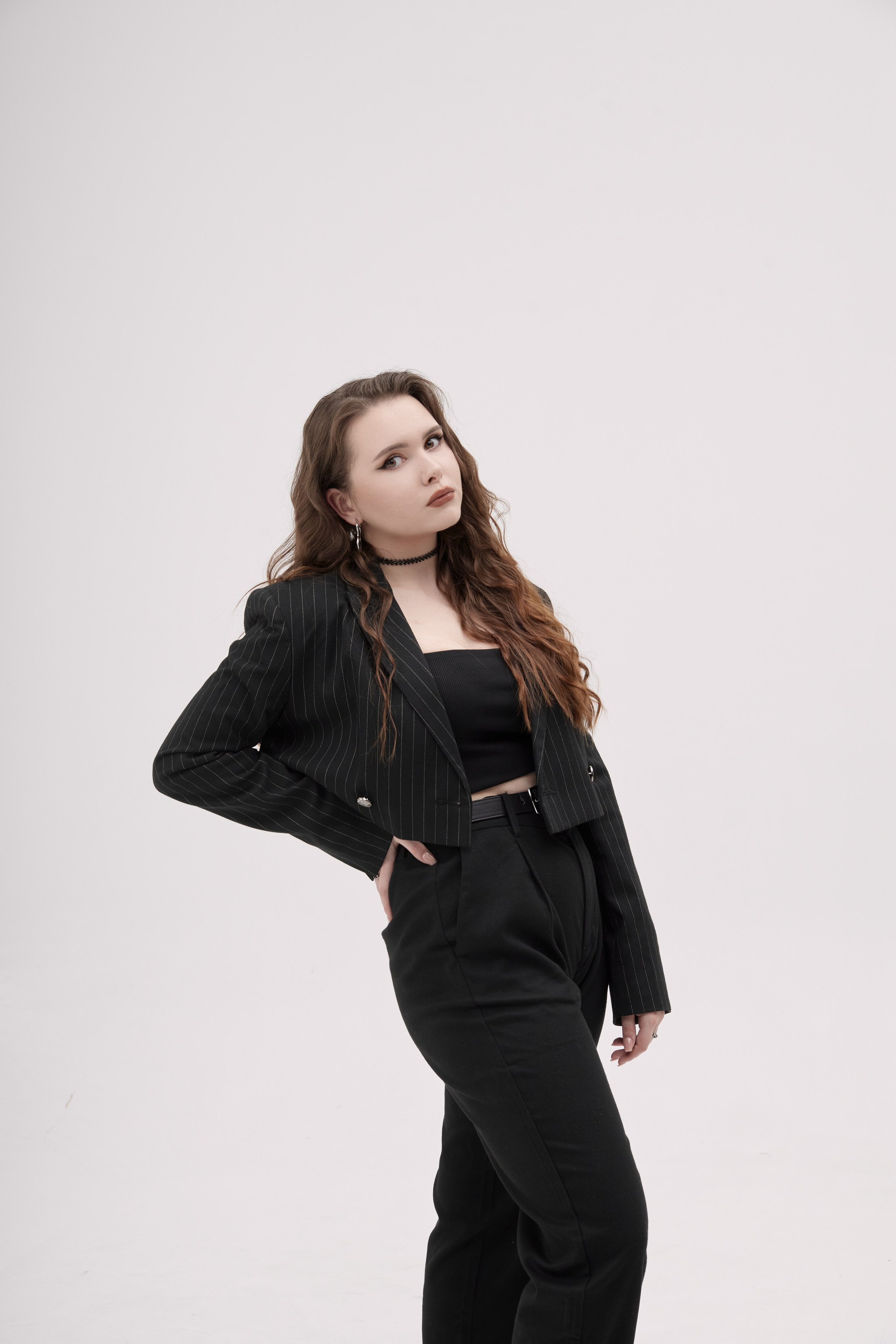 Семейная фотосессия. Фотограф и видеограф в Кургане Леонид Корнильев