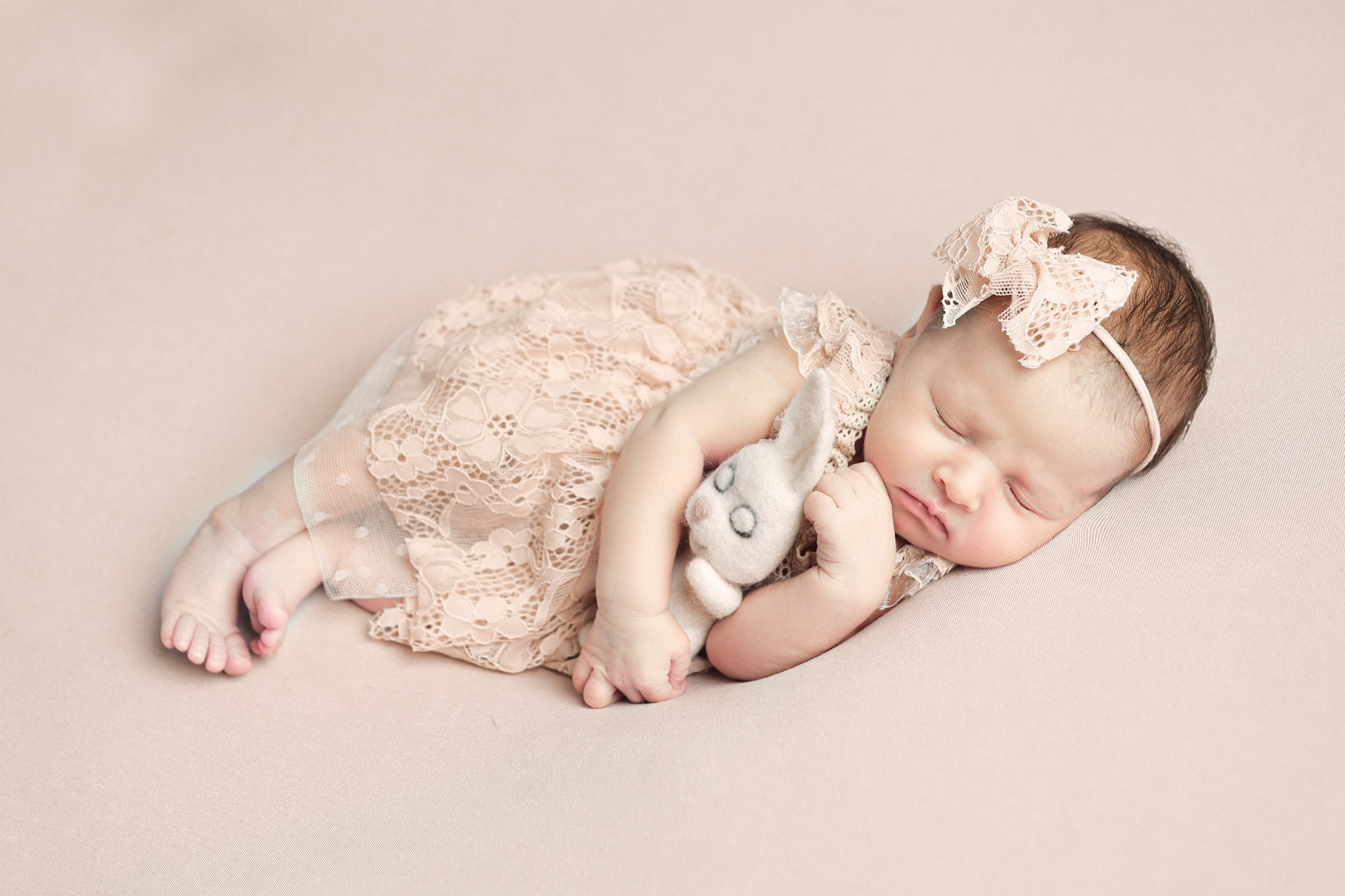 Новорожденные. Фотограф новорожденных. Детский и семейный фотограф Марьяна Юдина