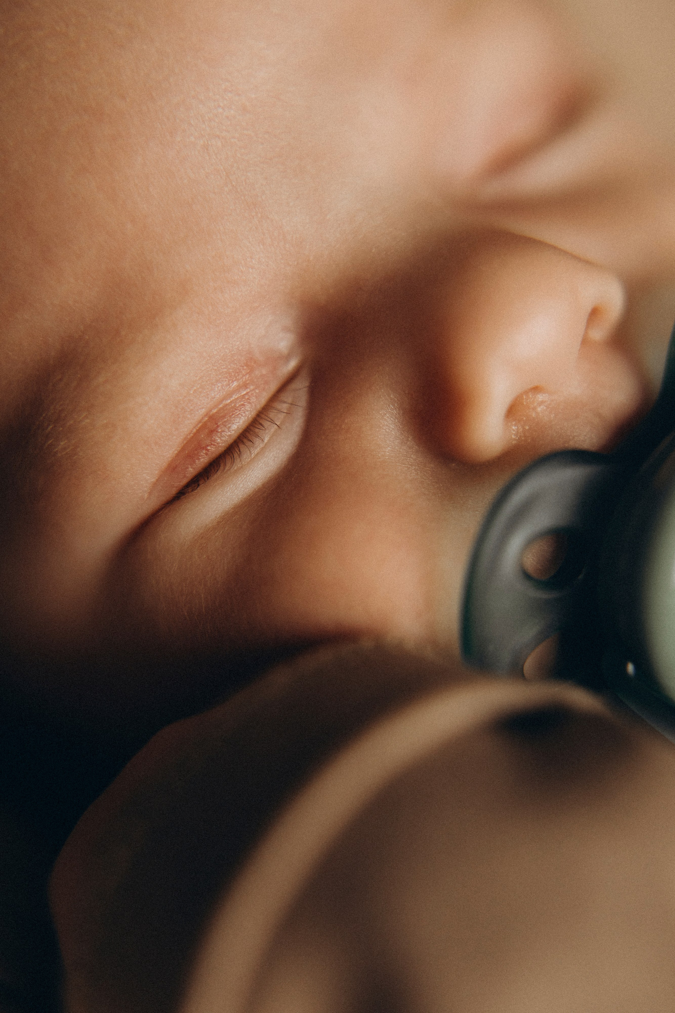 Марк. Семейный и детский фотограф Башкатова Дарья Старый Оскол