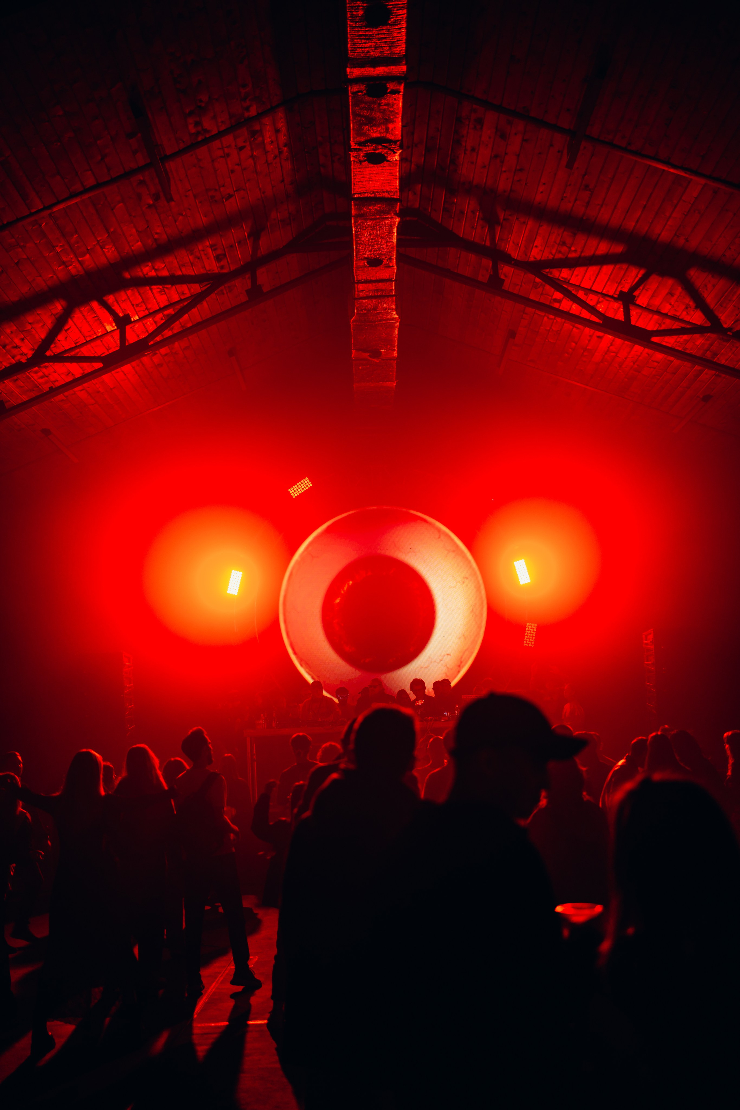 TON 09.2024. Главная