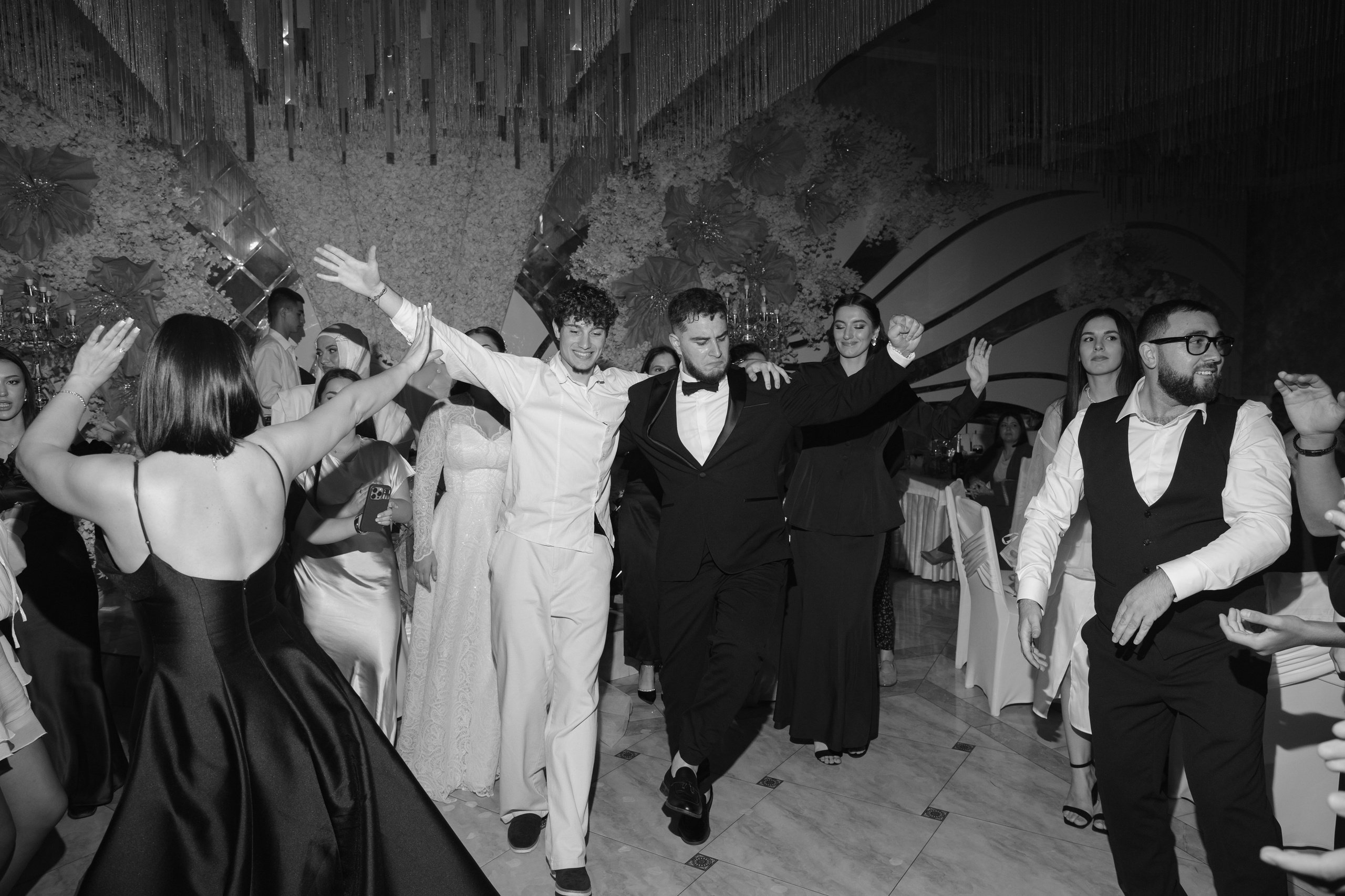 U&M. Свадебный и семейный фотограф Крым