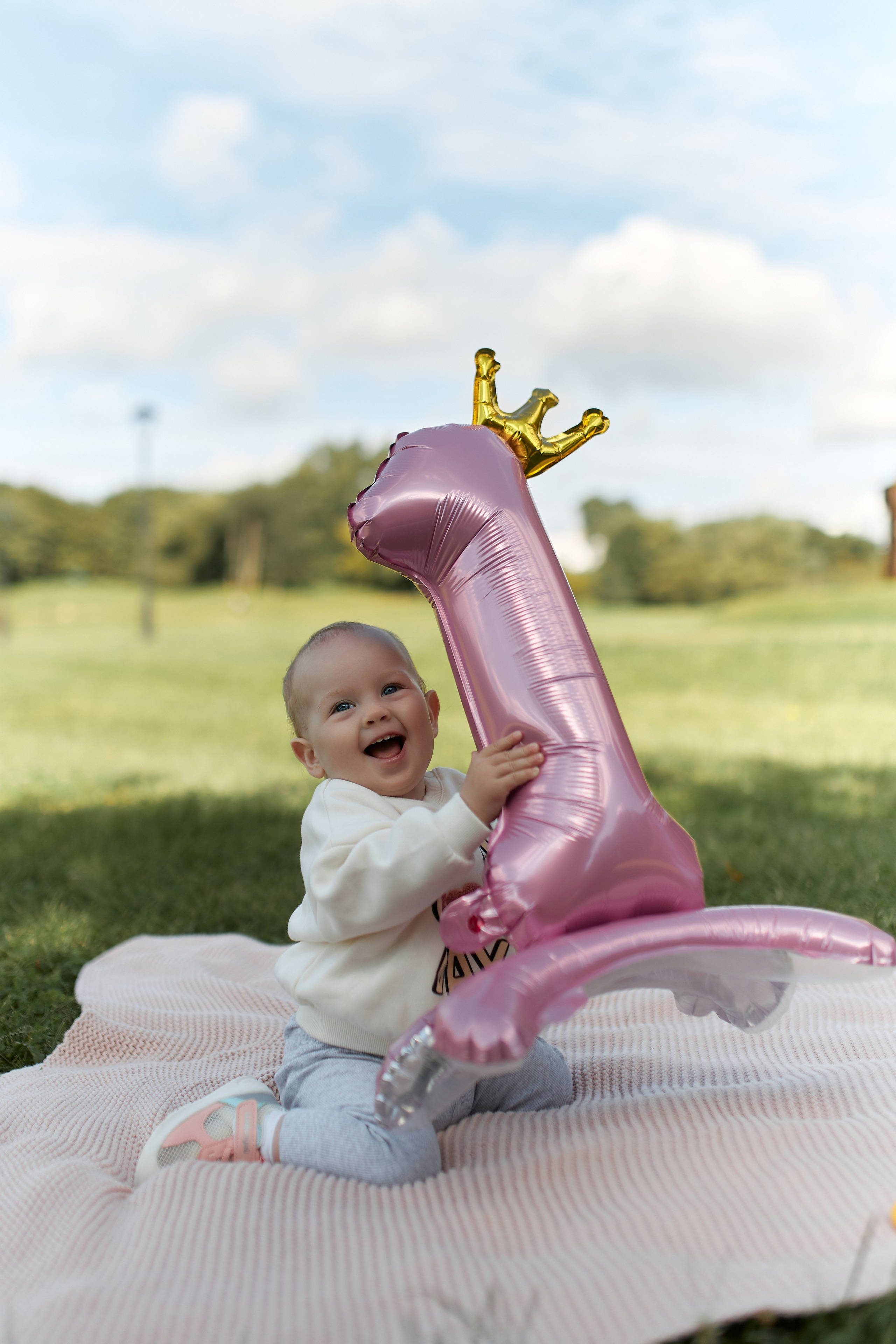 Прогулка в Коломенском. Ваш душевный фотограф