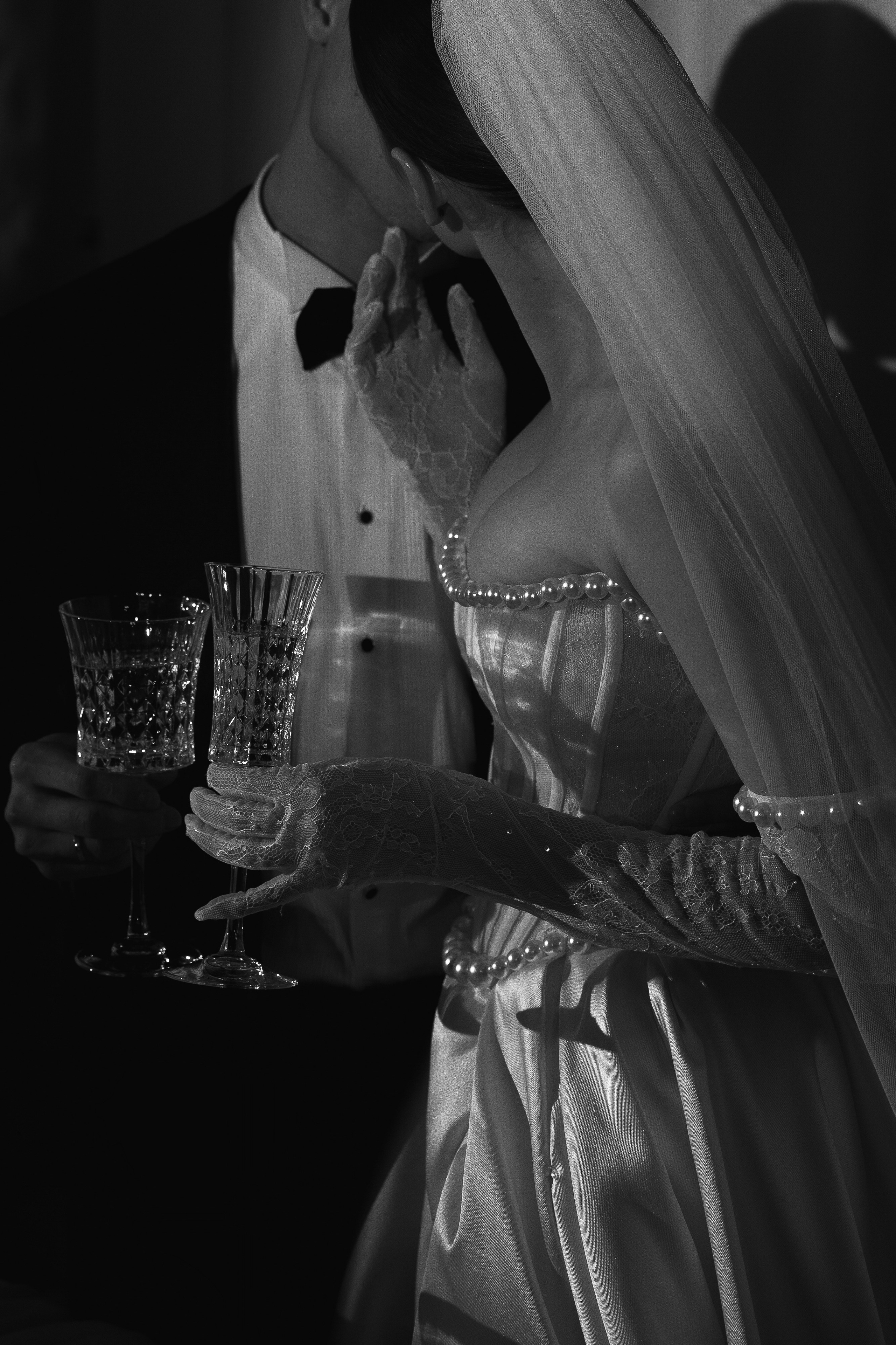 SPOSA MAIN. Свадебный фотограф Виктория Карпова