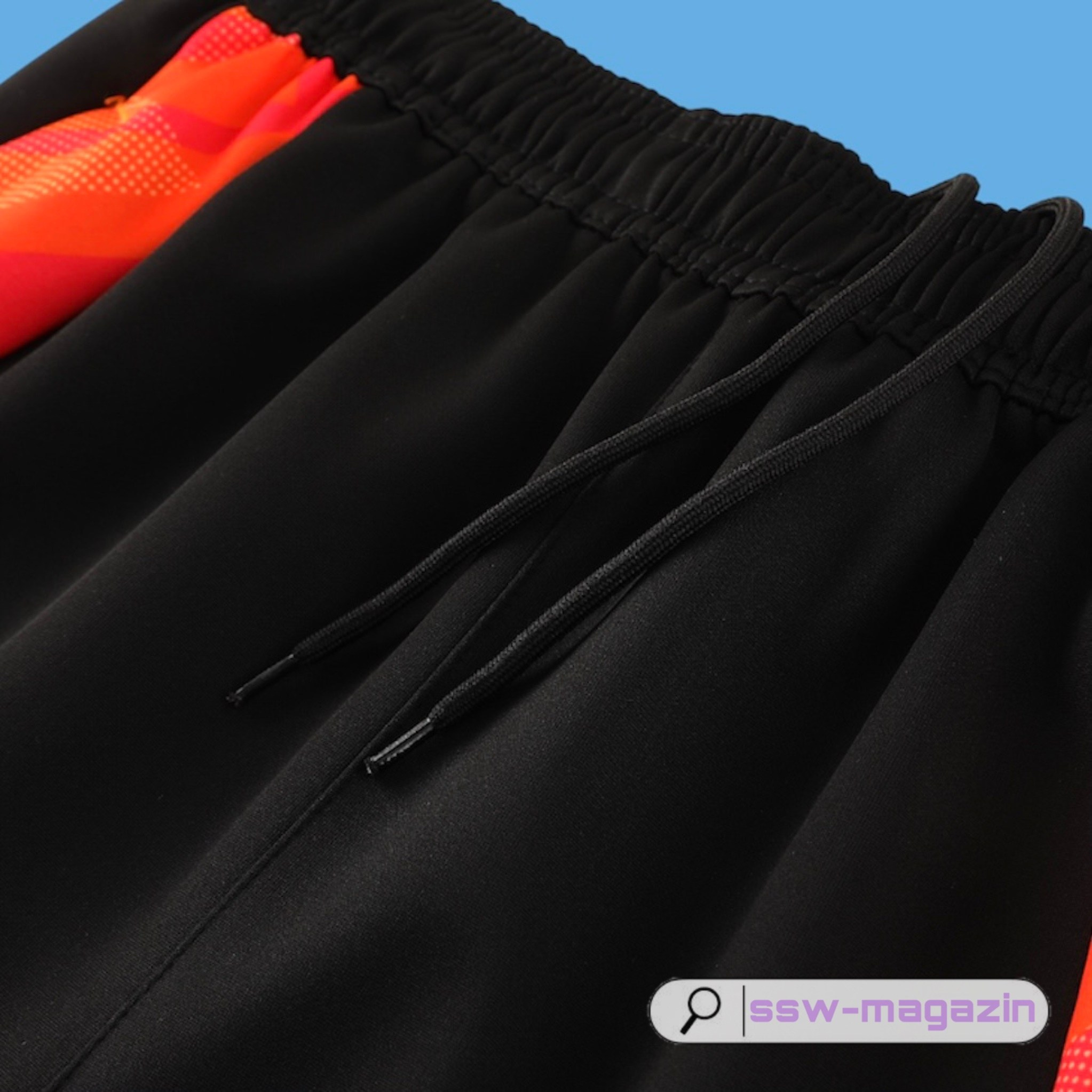 Тренировочный костюм Bayern Munchen 2024-2025 купить. Футбольный магазин — ssw_magazin