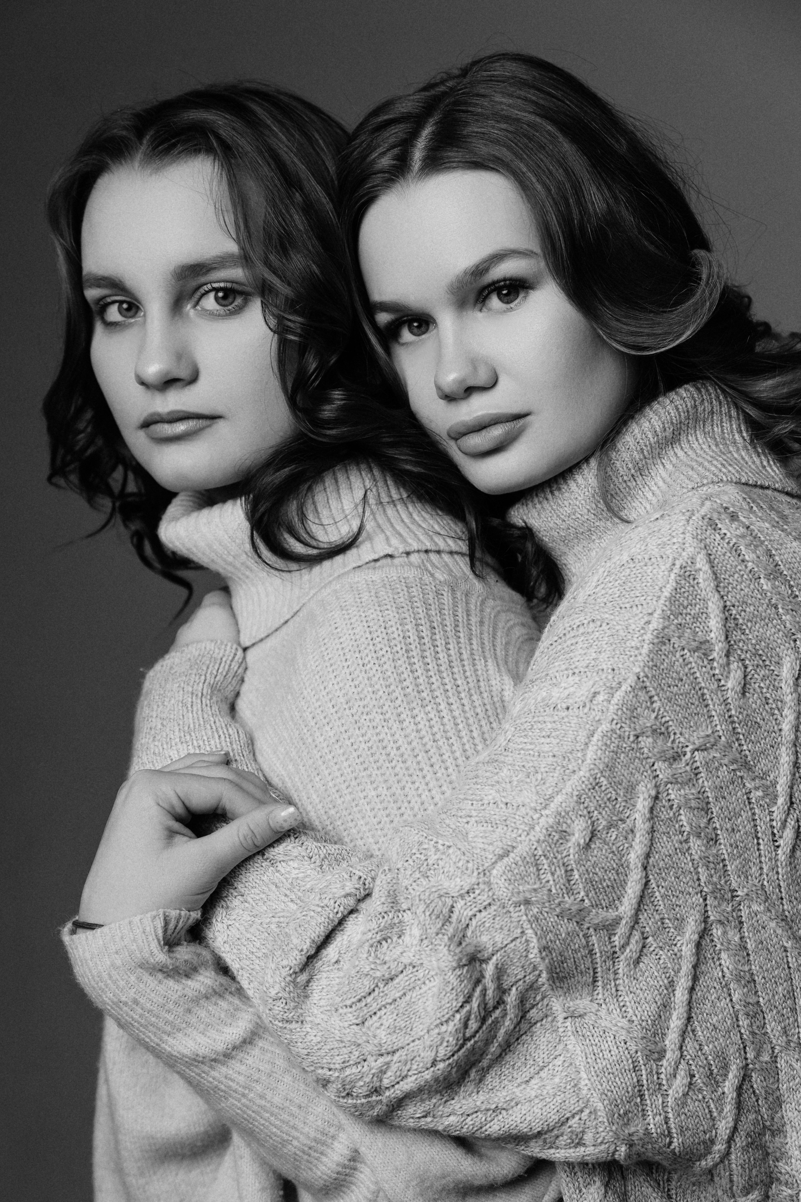 Семейные фотосессии. Свадебный фотограф Алина Хабарова