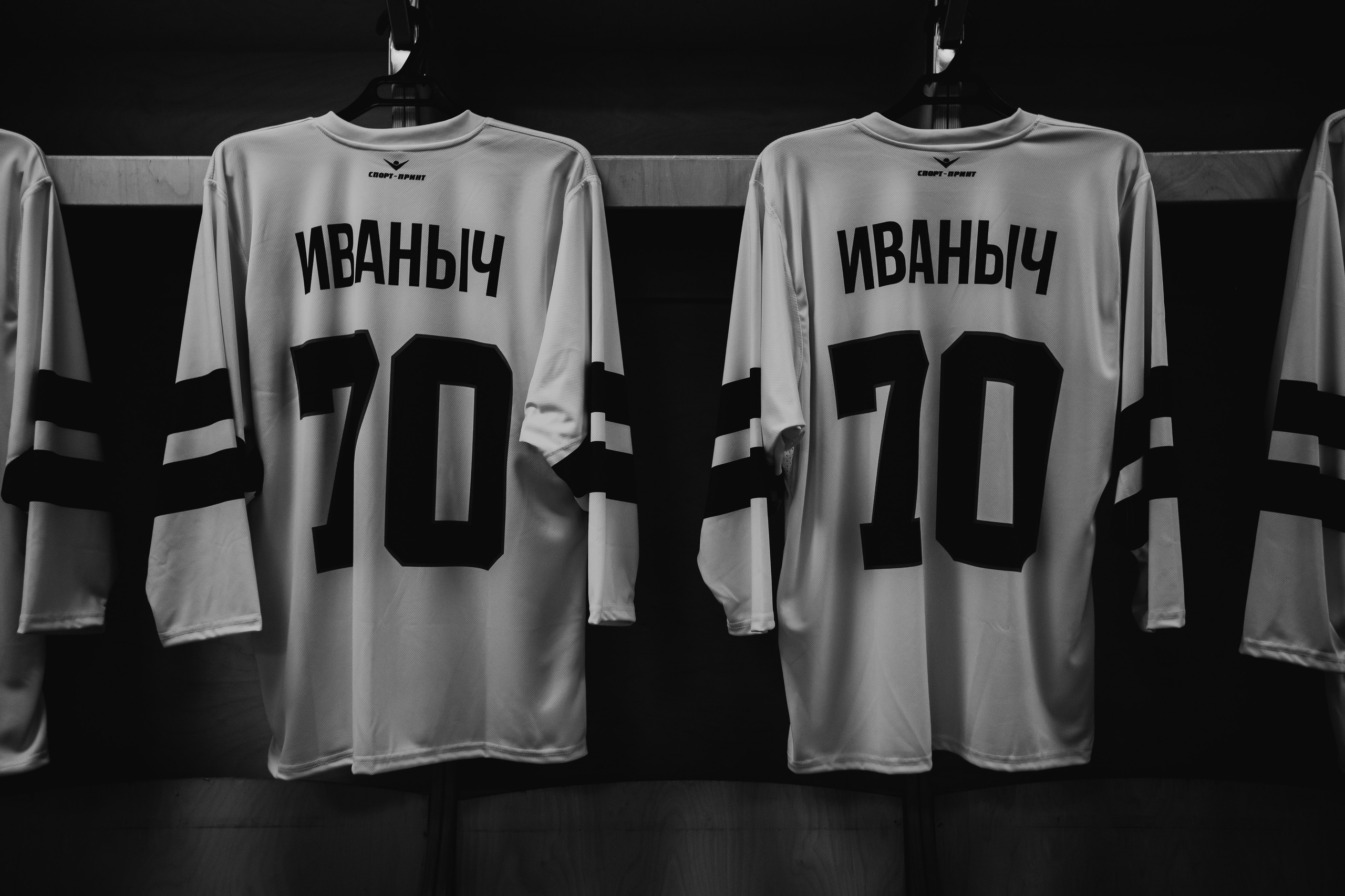 ЦСКА АРЕНА. Фотограф Москва Владимир Филин