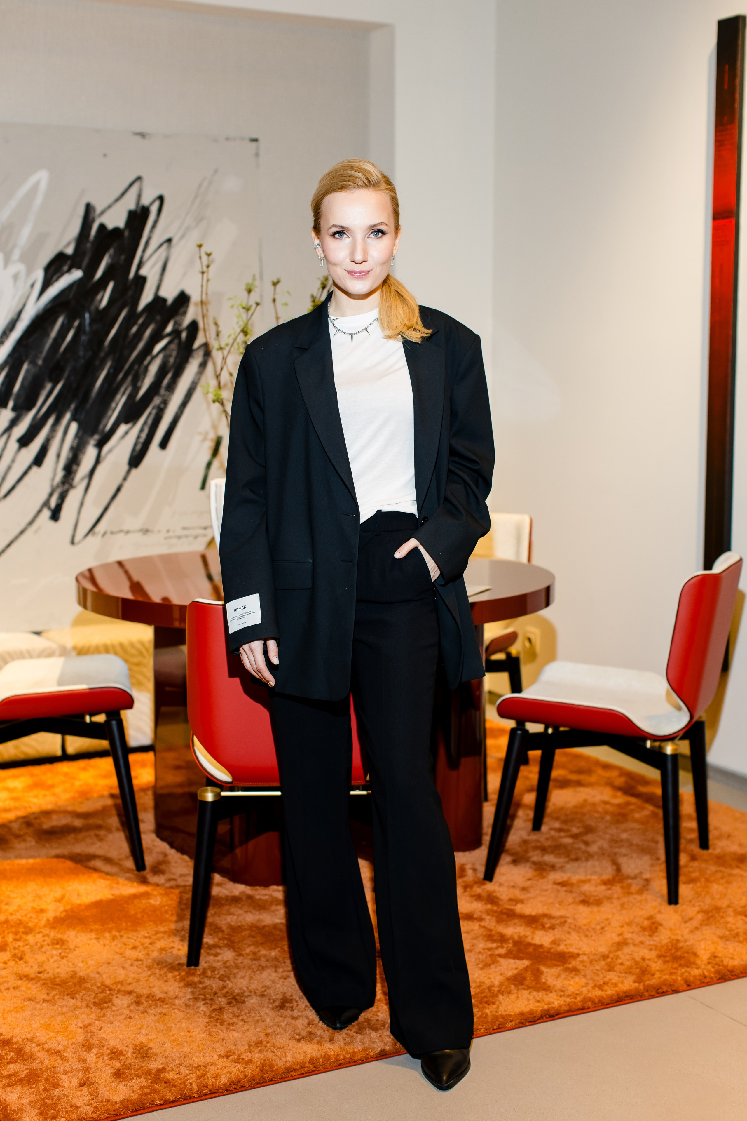 Galimberti Nino | The Artist. Репортажный Свадебный Портретный фотограф Москва Владимир Филин