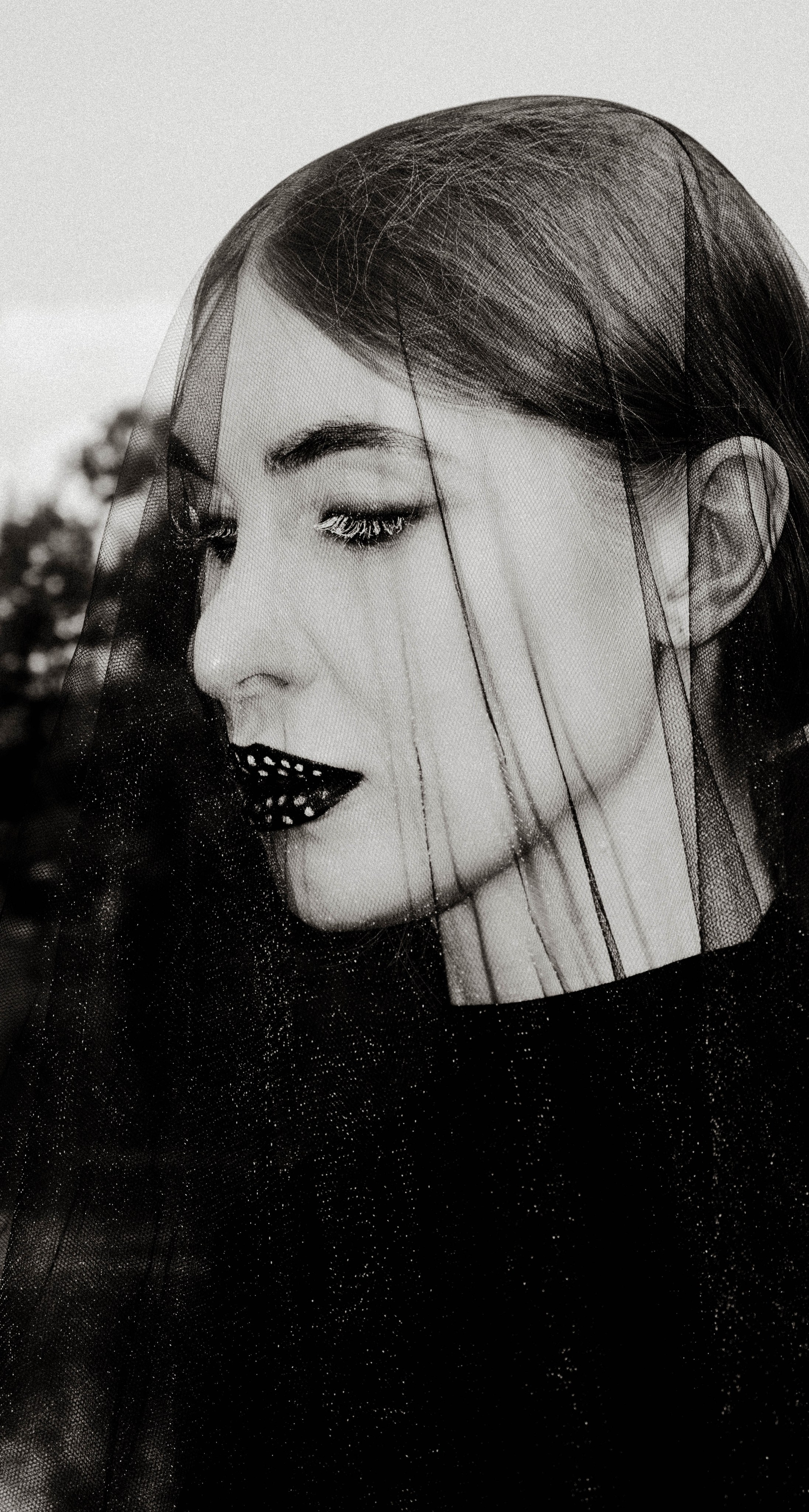 УЛИЦА_GIRL. Виктория Князева| фотограф из Санкт-Петербурга