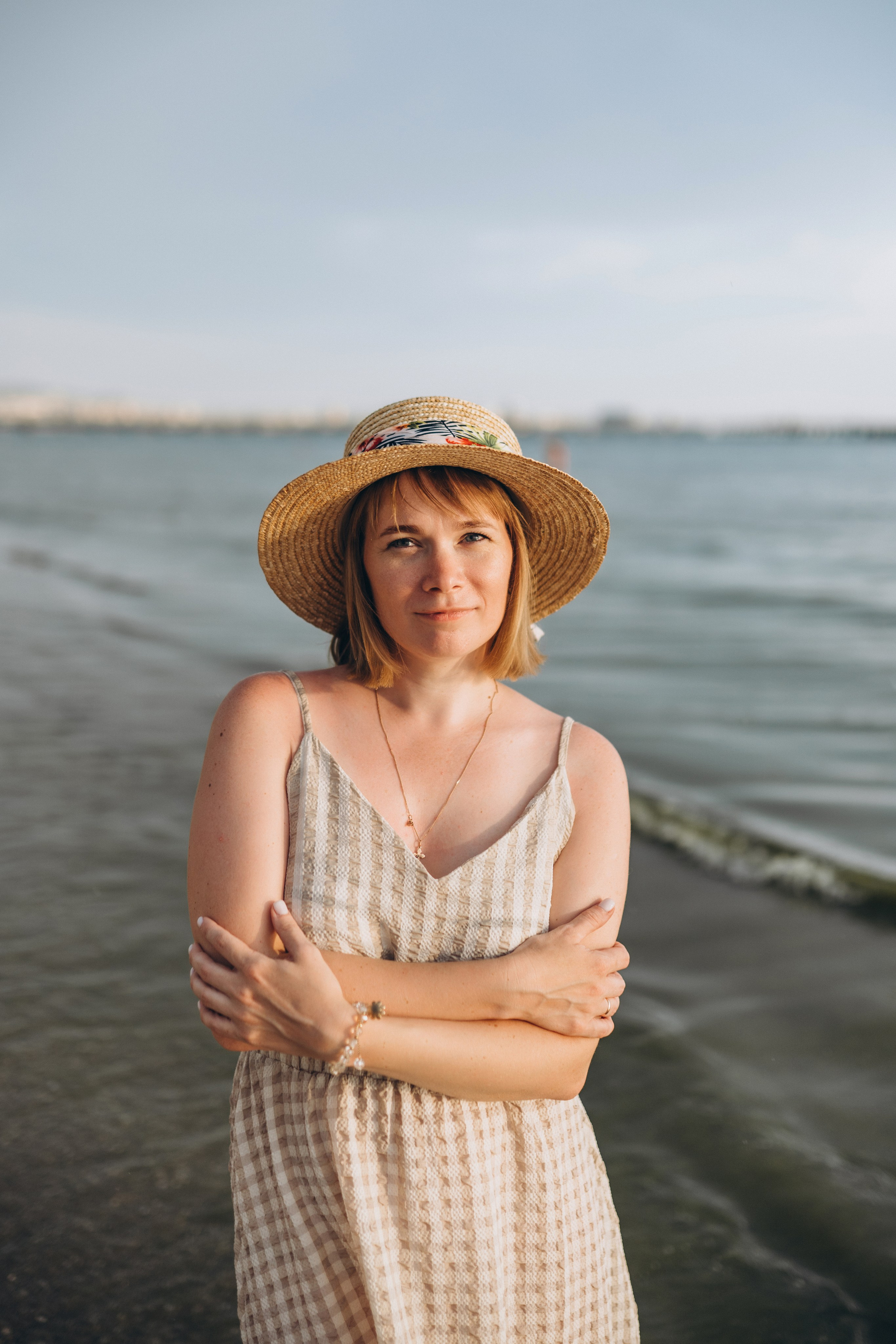 Отзывы фотографа, который проводит фотосессии в Анапе, Геленджике, Абрау-Дюрсо, Новороссийске, Темрюке. Артём и Тата — фотограф Анапа, Темрюк, Геленджик, Абрау-Дюрсо, Новороссийск, Голубицкая, Краснодар