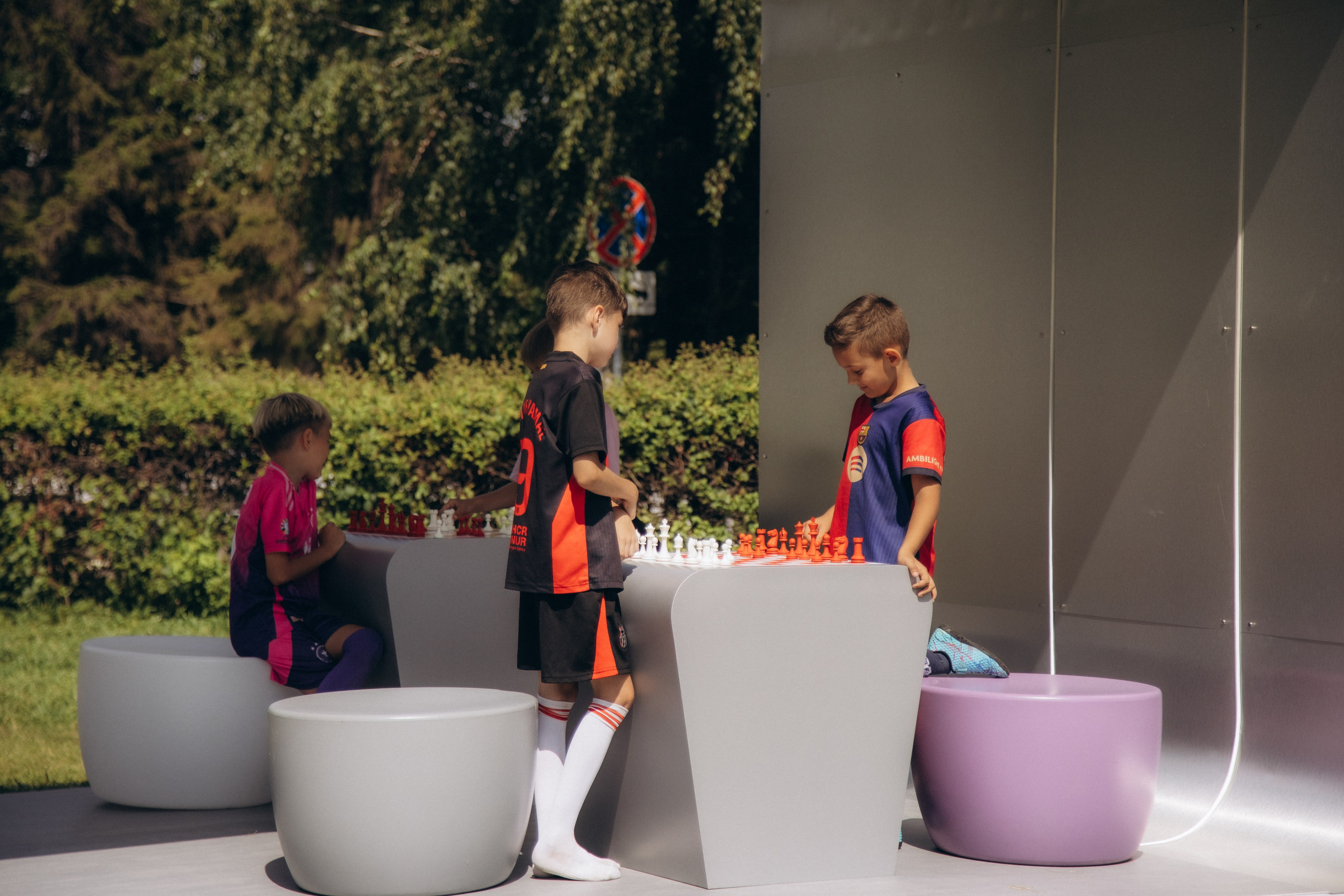 Мтс. Свадебный фотограф в Москве и Казани