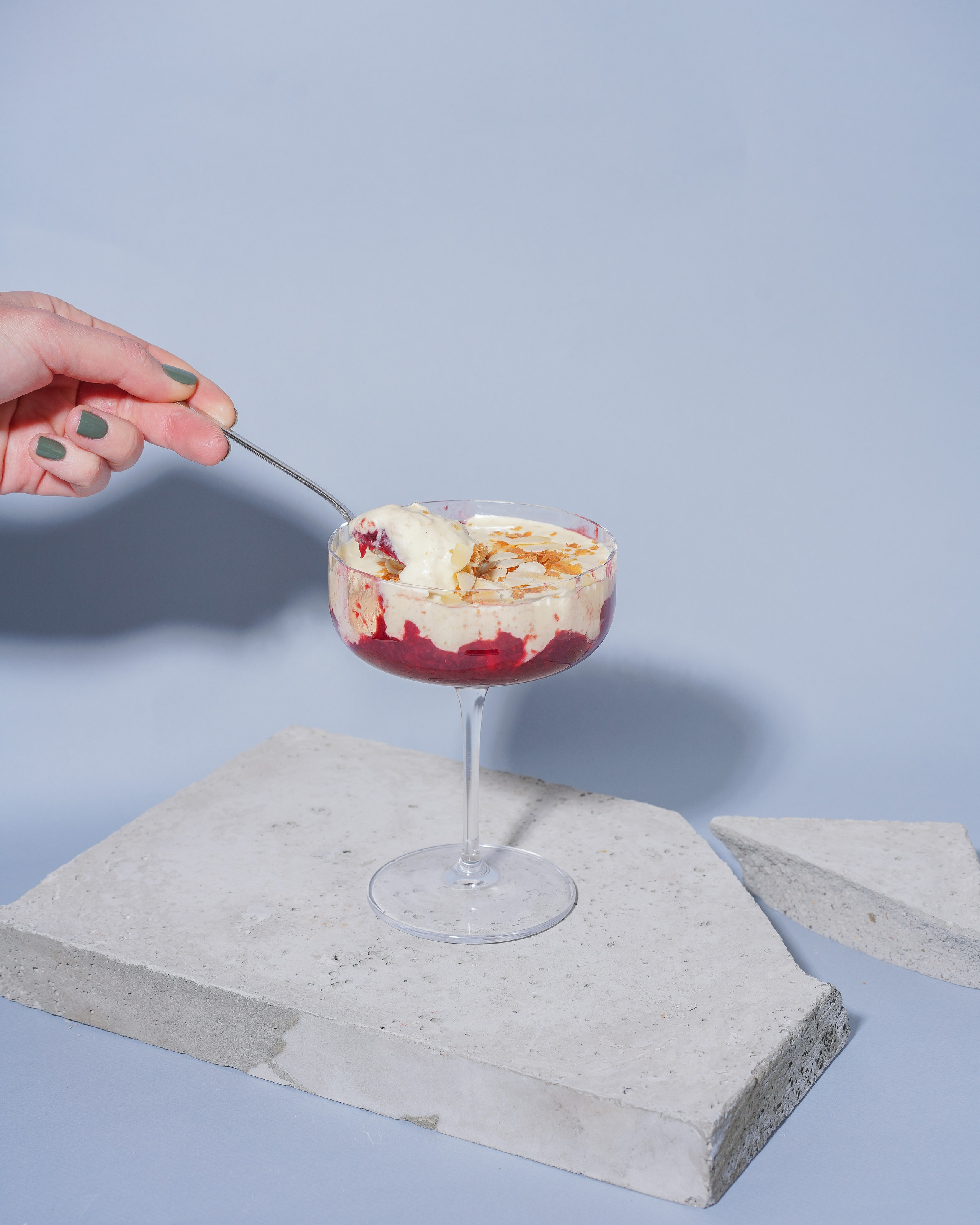 Марсианин. Контент-фотограф Калининград АНАСТАСИЯ ТКАЧЕВА