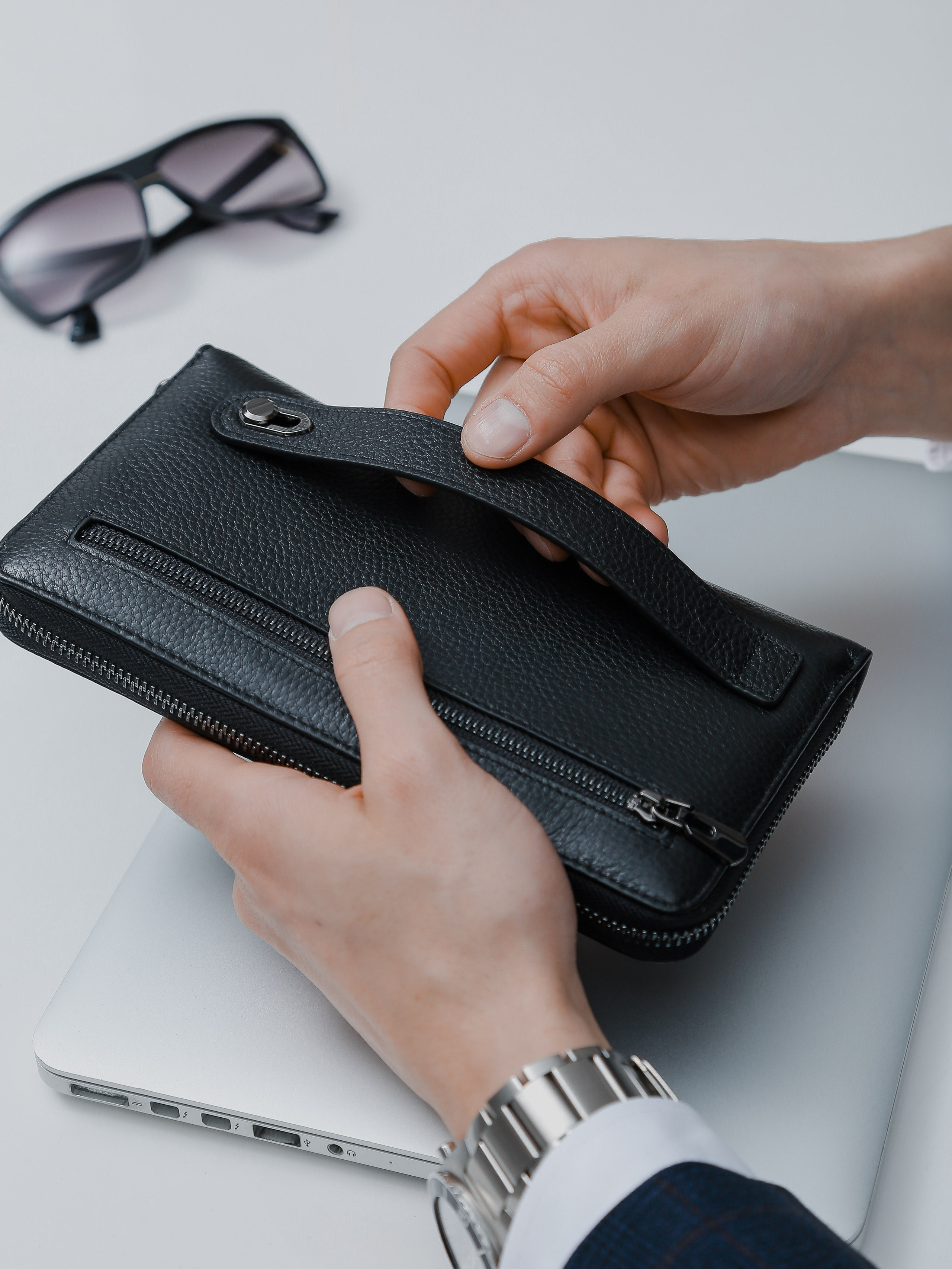 Имиджевые съемки для маркетплейсов, социальных сетей и интернет магазинов. Коммерческая фотосессия СПб. Fashion фотограф в Санкт-Петербурге Савинова Ирина