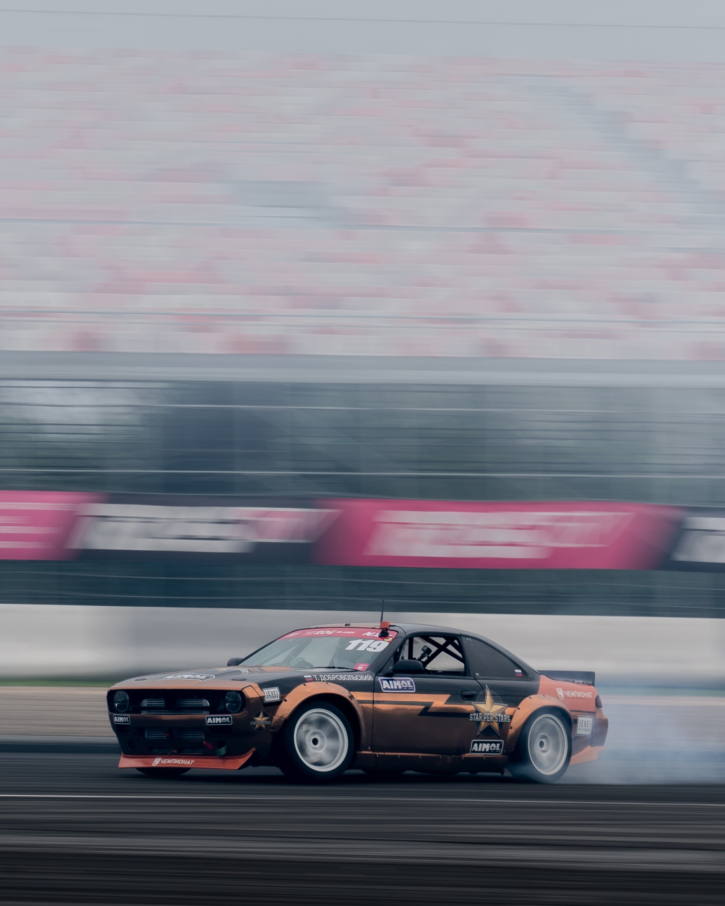 RDS Open st 3. MRW. FM Media Сrew. Репортажные фото и видео