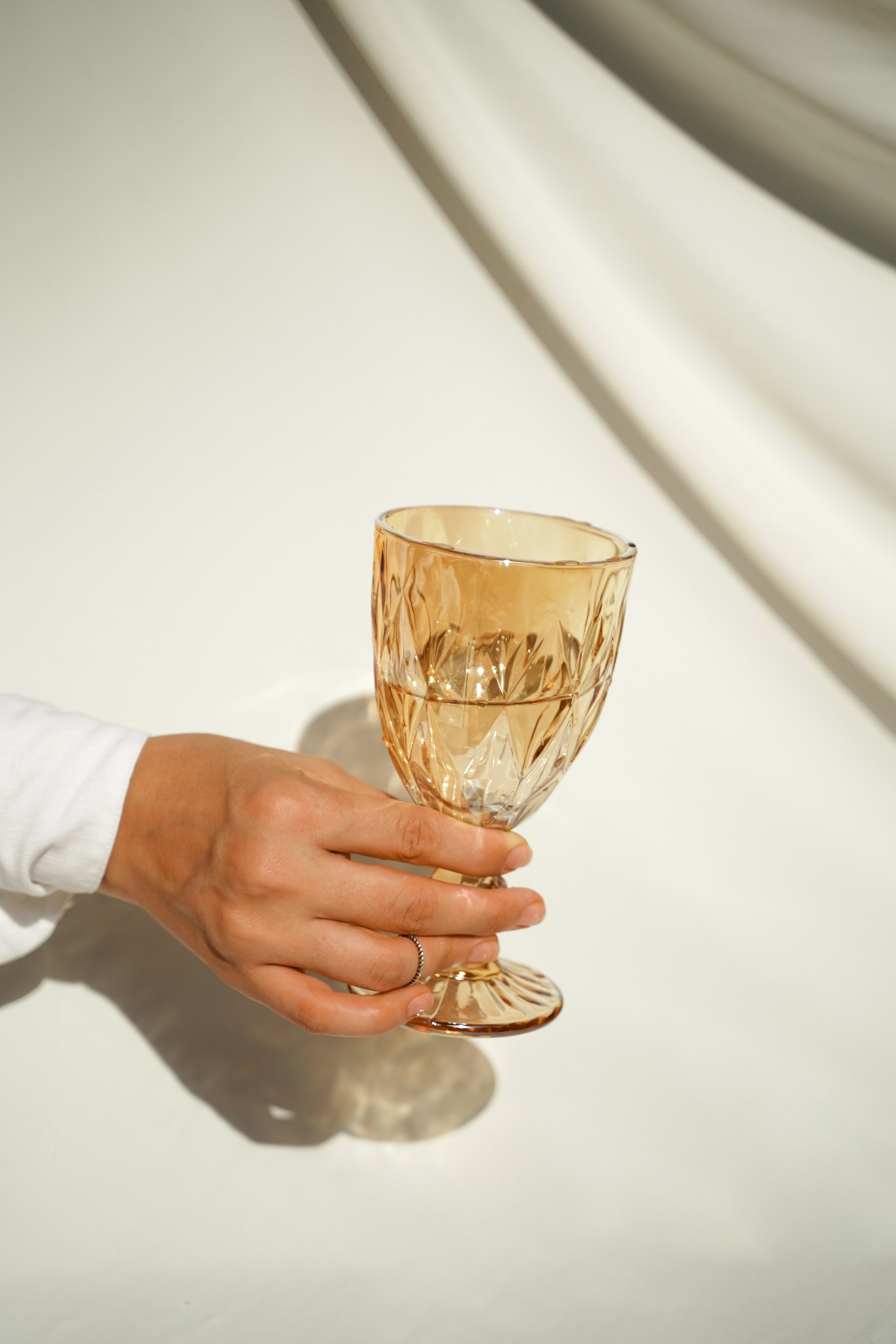 Бокалы WB. Амина Абасова — индивидуальный фотограф в Махачкале, Дагестан