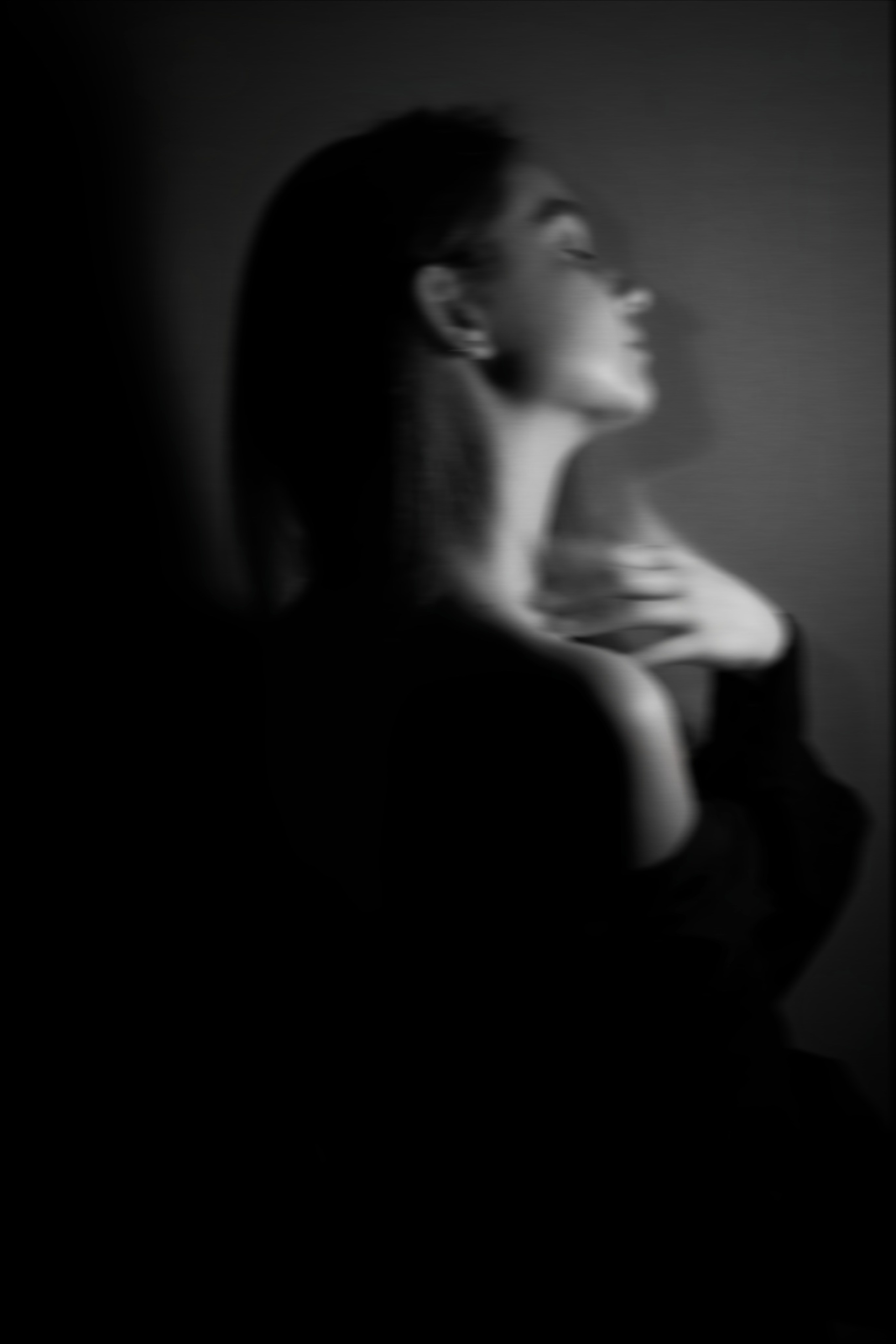 Irina. Фотограф мероприятий в Таганроге Александр Потихонов