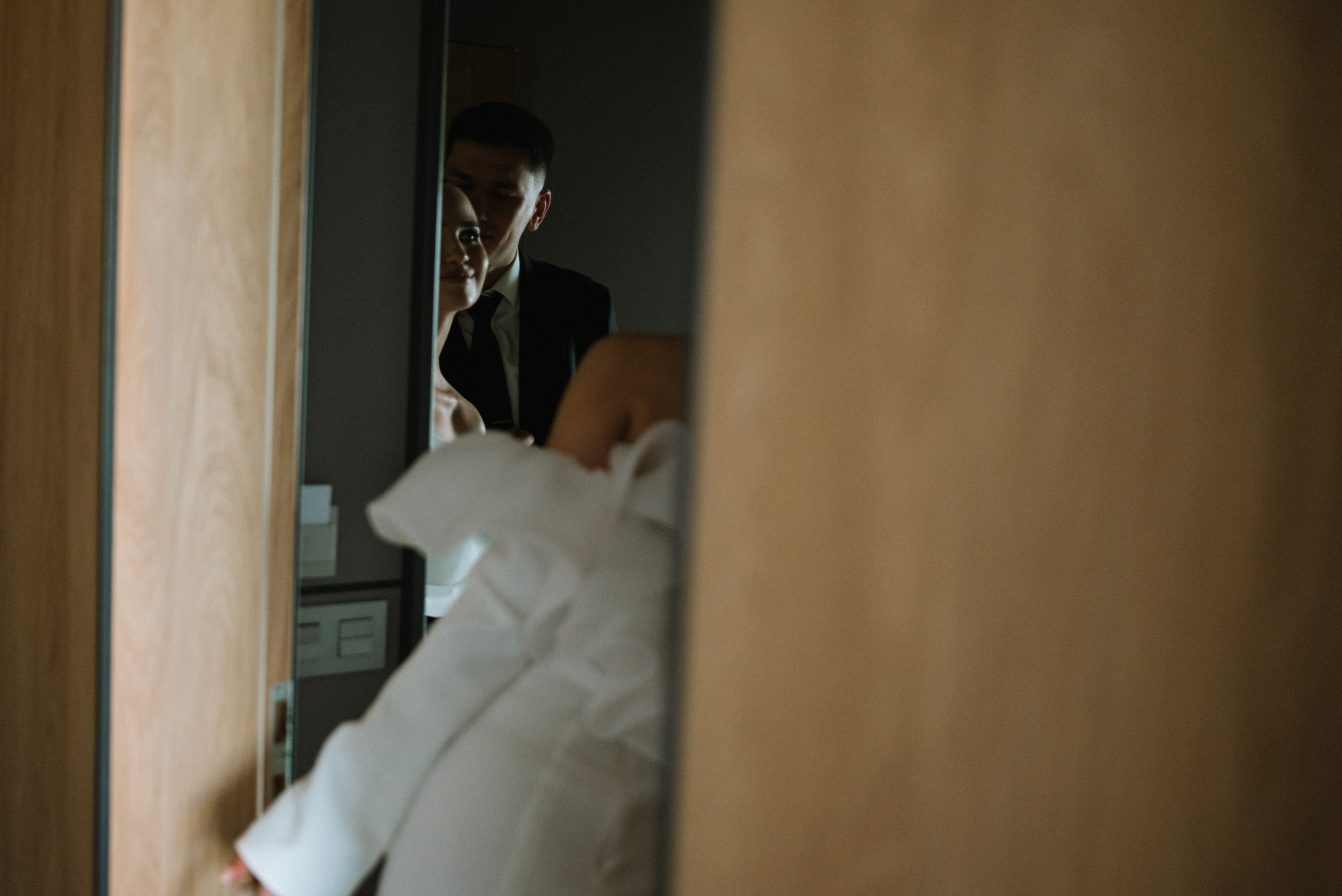 Петр и Катерина. Фотограф Костикова Анастасия Ростов-на-Дону