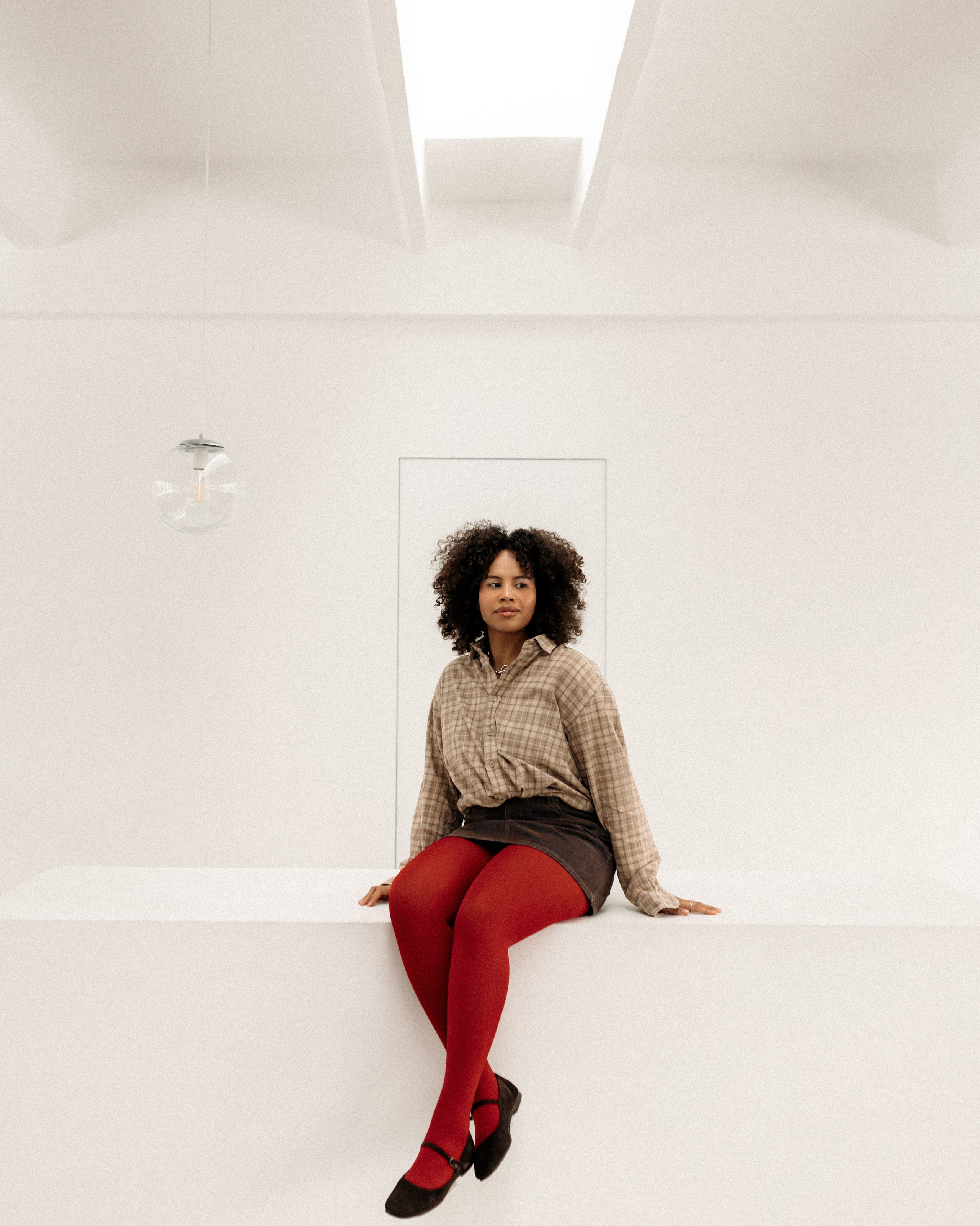 ALINA. Главная