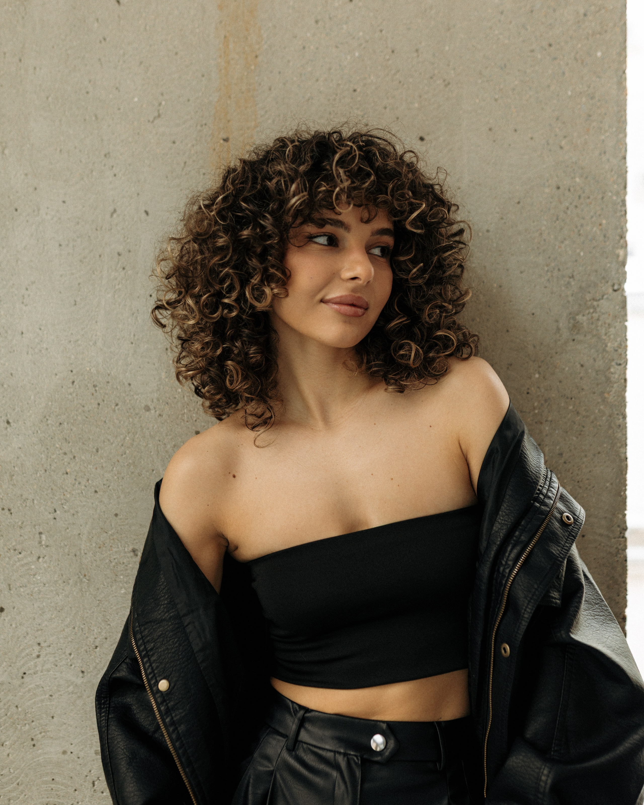 DIANA. Главная