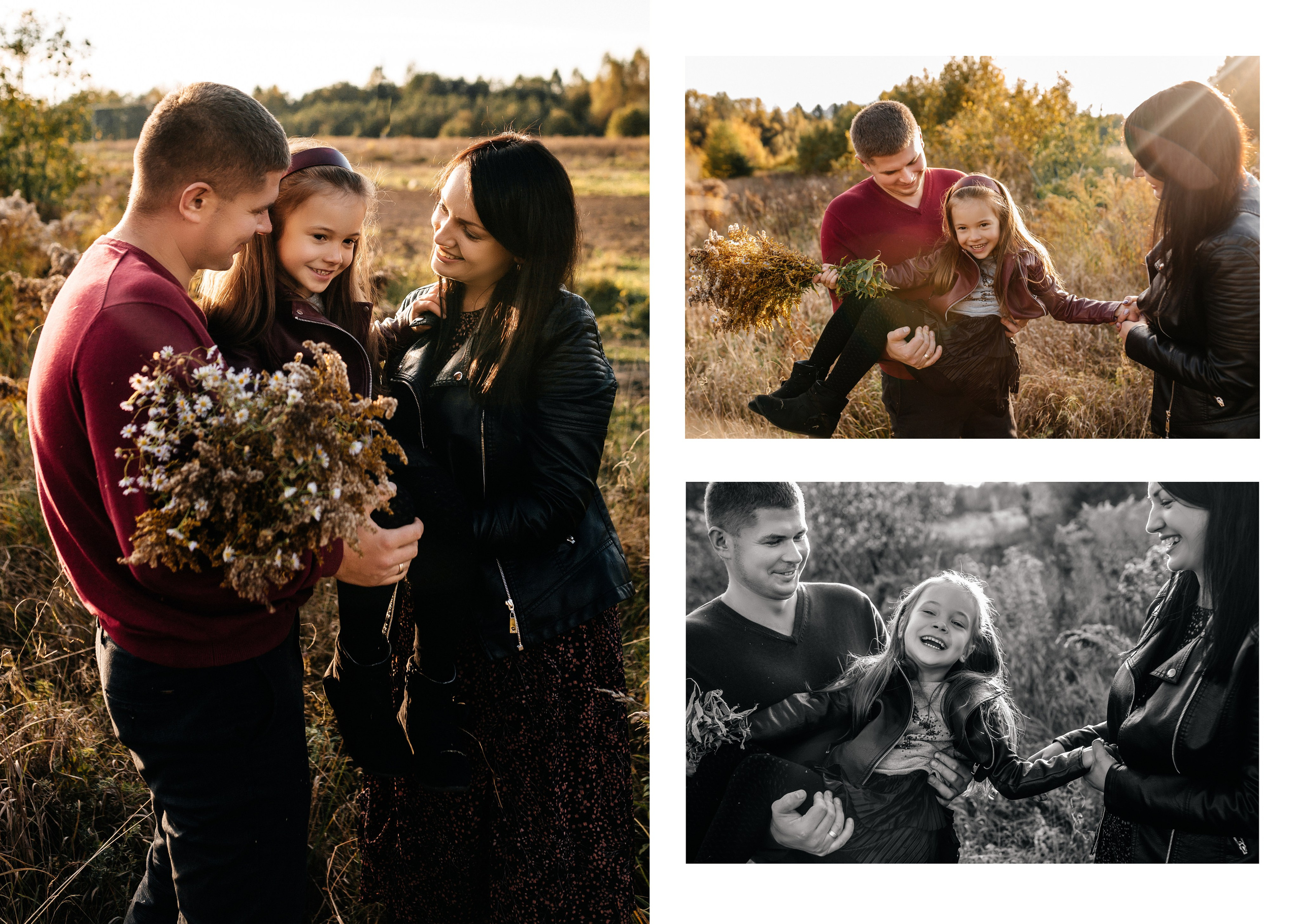 Семейные и беременность. Свадебный фотограф Минск Вероника Лучко