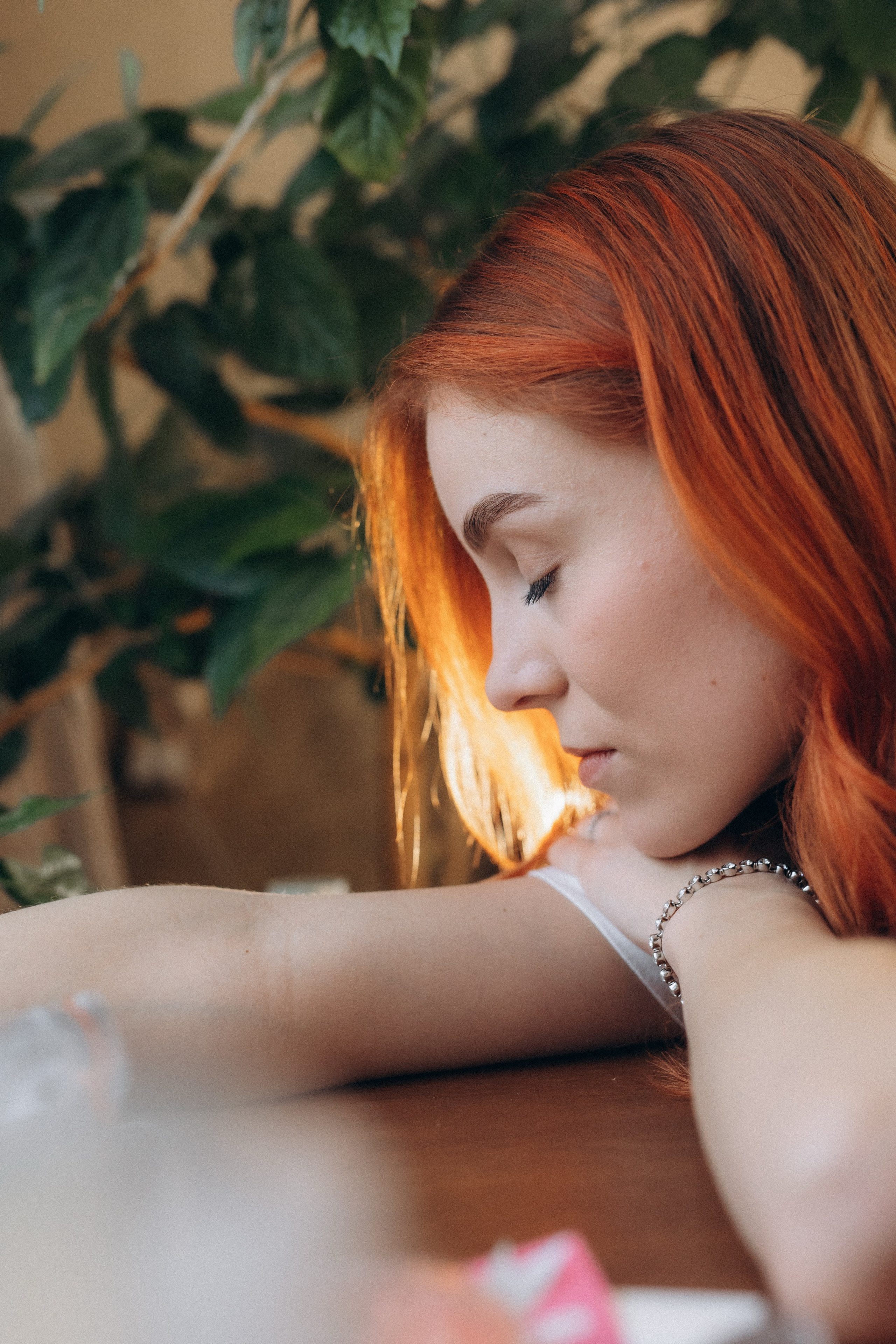 Тепло родных сердец. Семейный и портретный фотограф из Казани