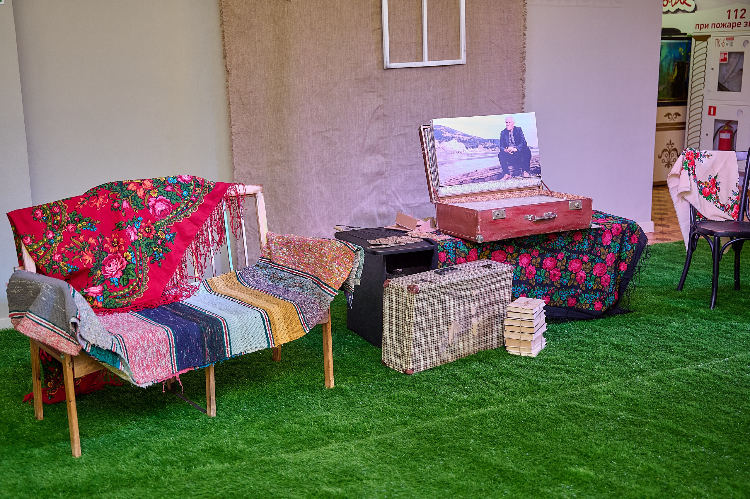 ОТЗЫВЫ. Семейный, свадебный, школьный фотограф в Железногорске Целуев Андрей