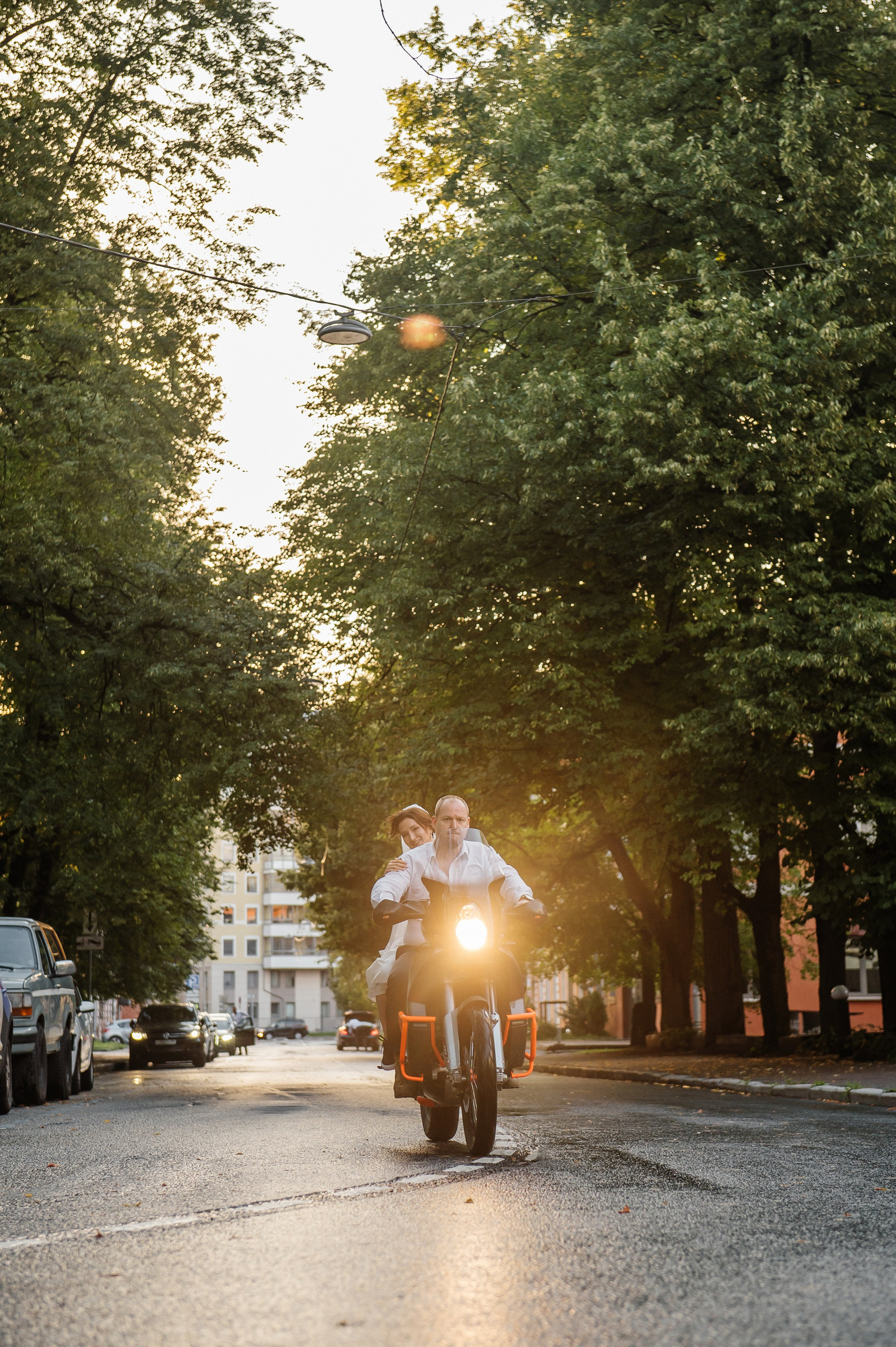 Свадебный прайс. Безуглова Юлия Контент фотограф Санкт-Петербург