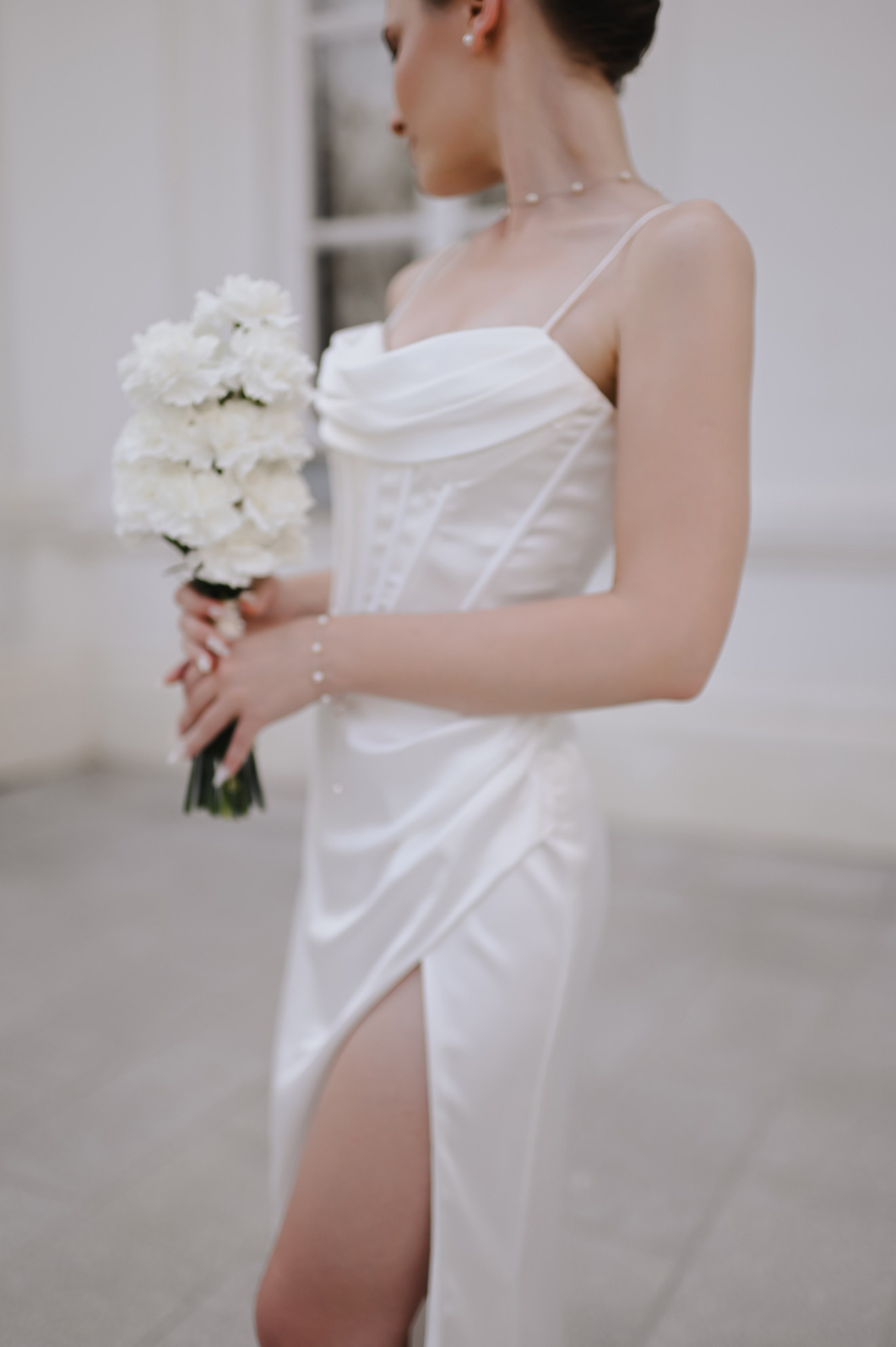 Katya & Vasya. I AM — PHOTO | VIDEO | PRODUCTION