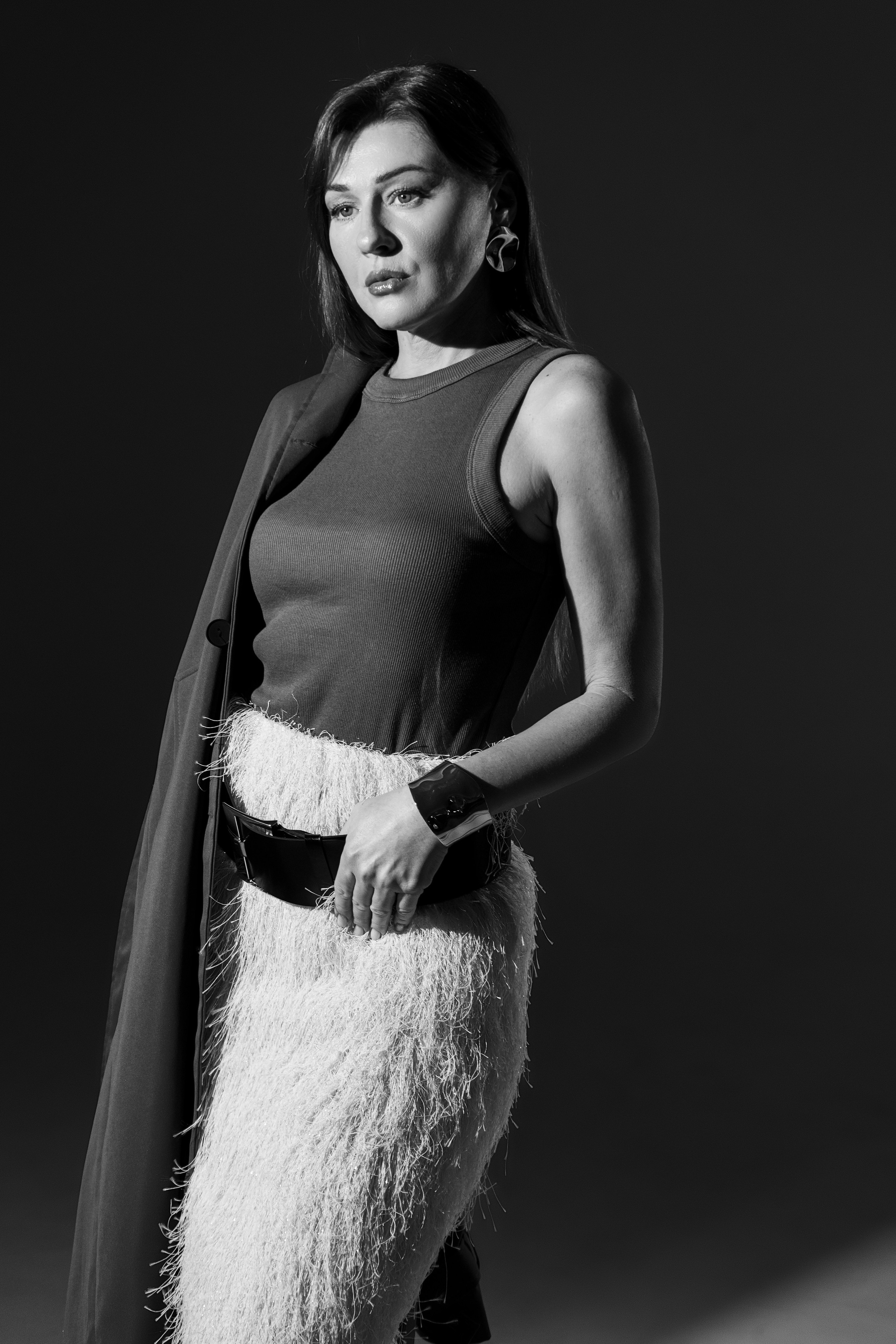 SIGMA. Фотограф Пудинова Настя