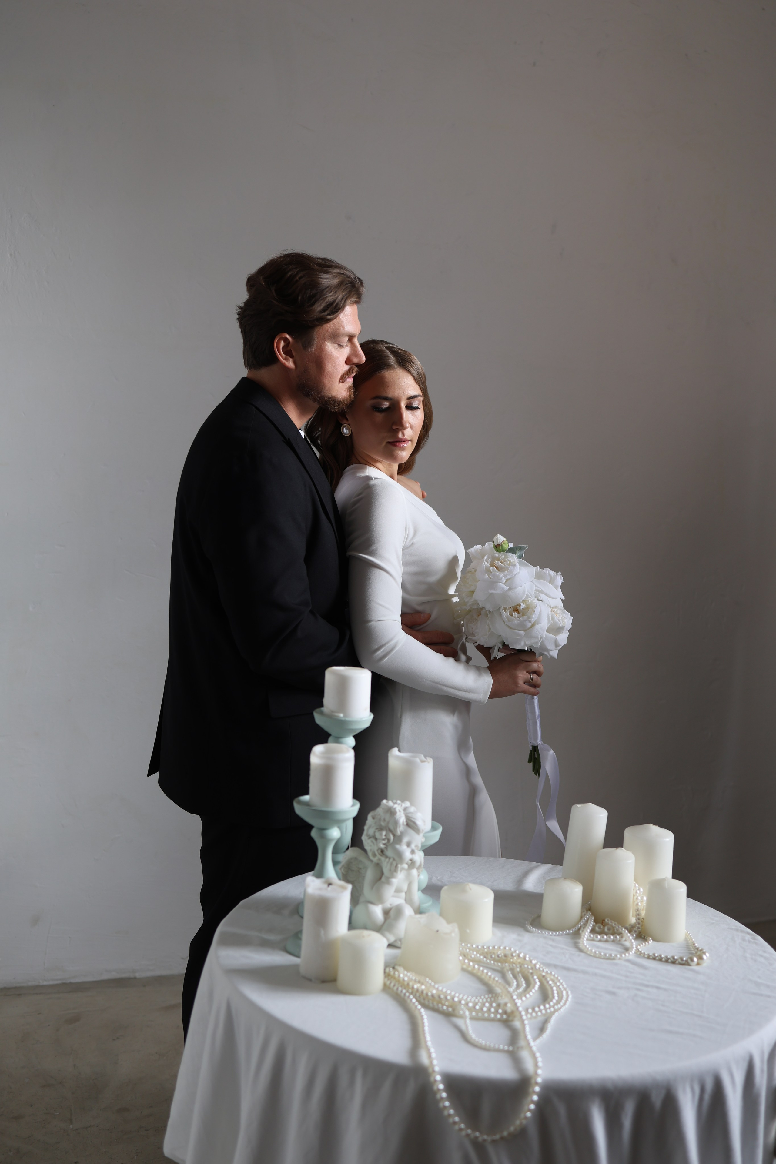 Уникальность момента. Фотограф в Липецке Ирина Козлова