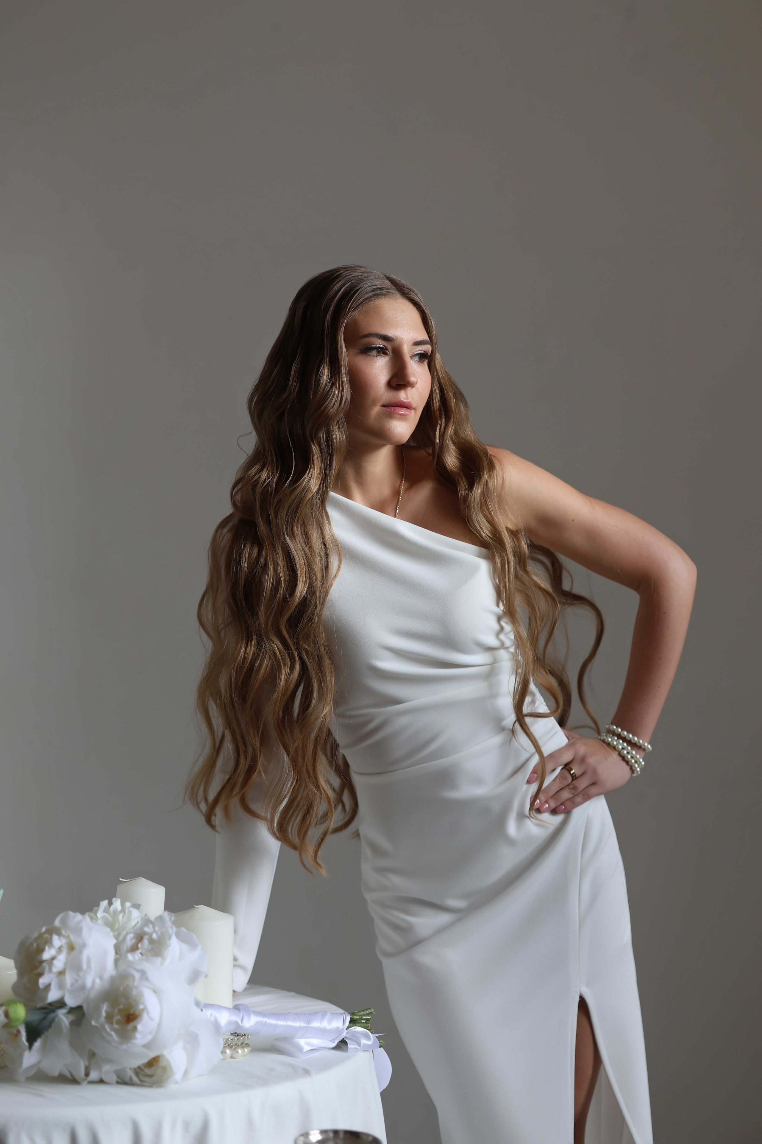 Уникальность момента. Фотограф в Липецке Ирина Козлова